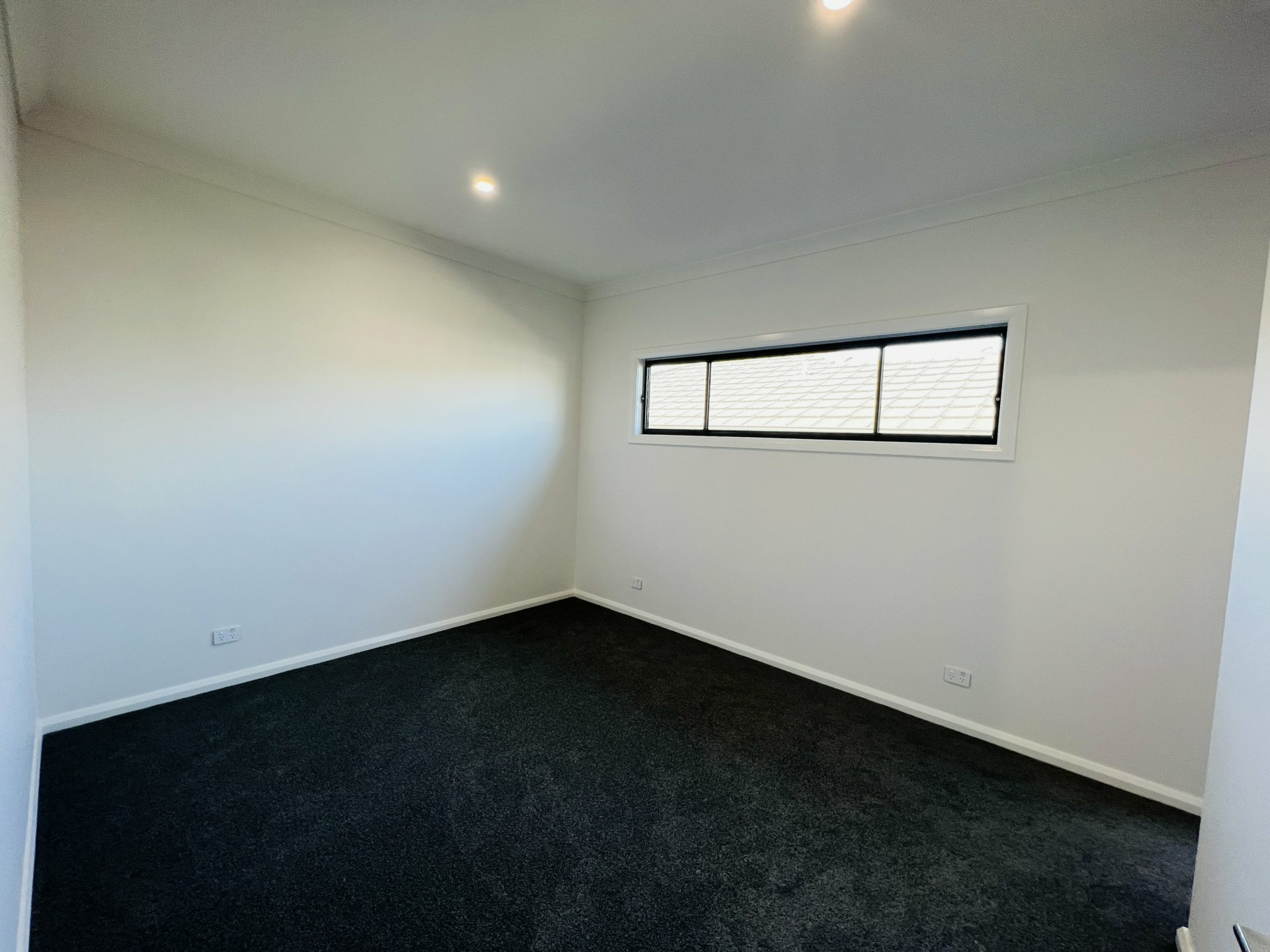 1/5 Marra Drive, OLD BAR