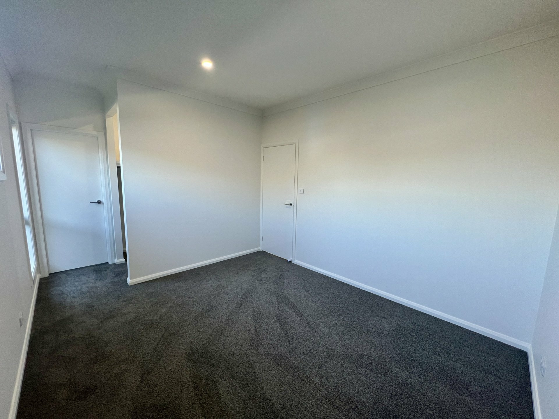 1/5 Marra Drive, OLD BAR