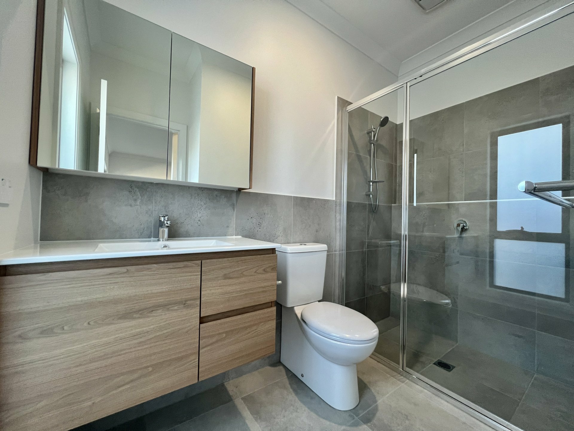 1/5 Marra Drive, OLD BAR