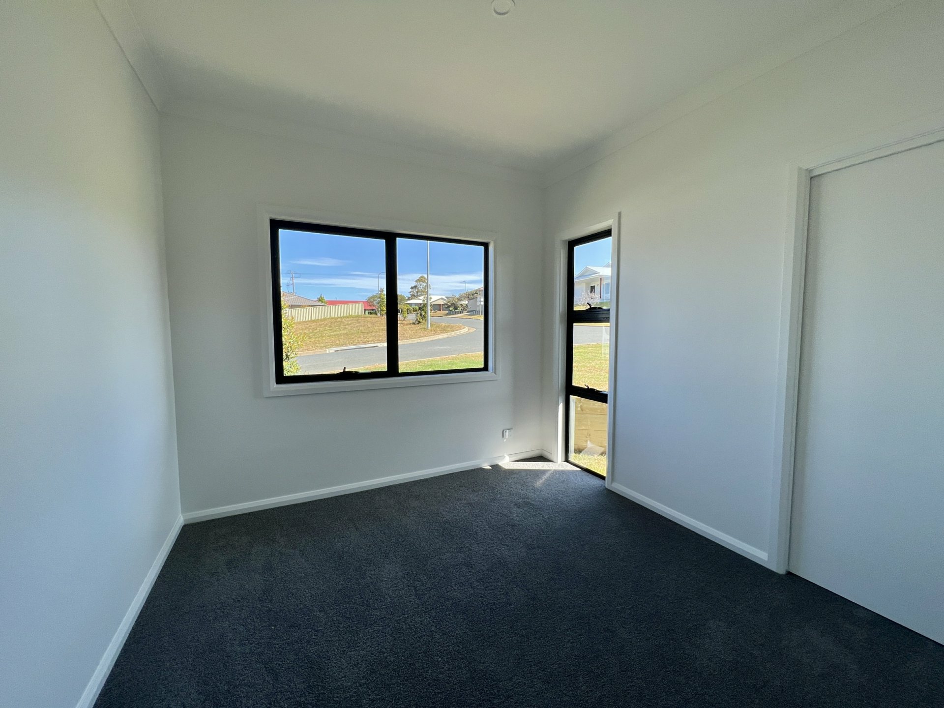 1/5 Marra Drive, OLD BAR