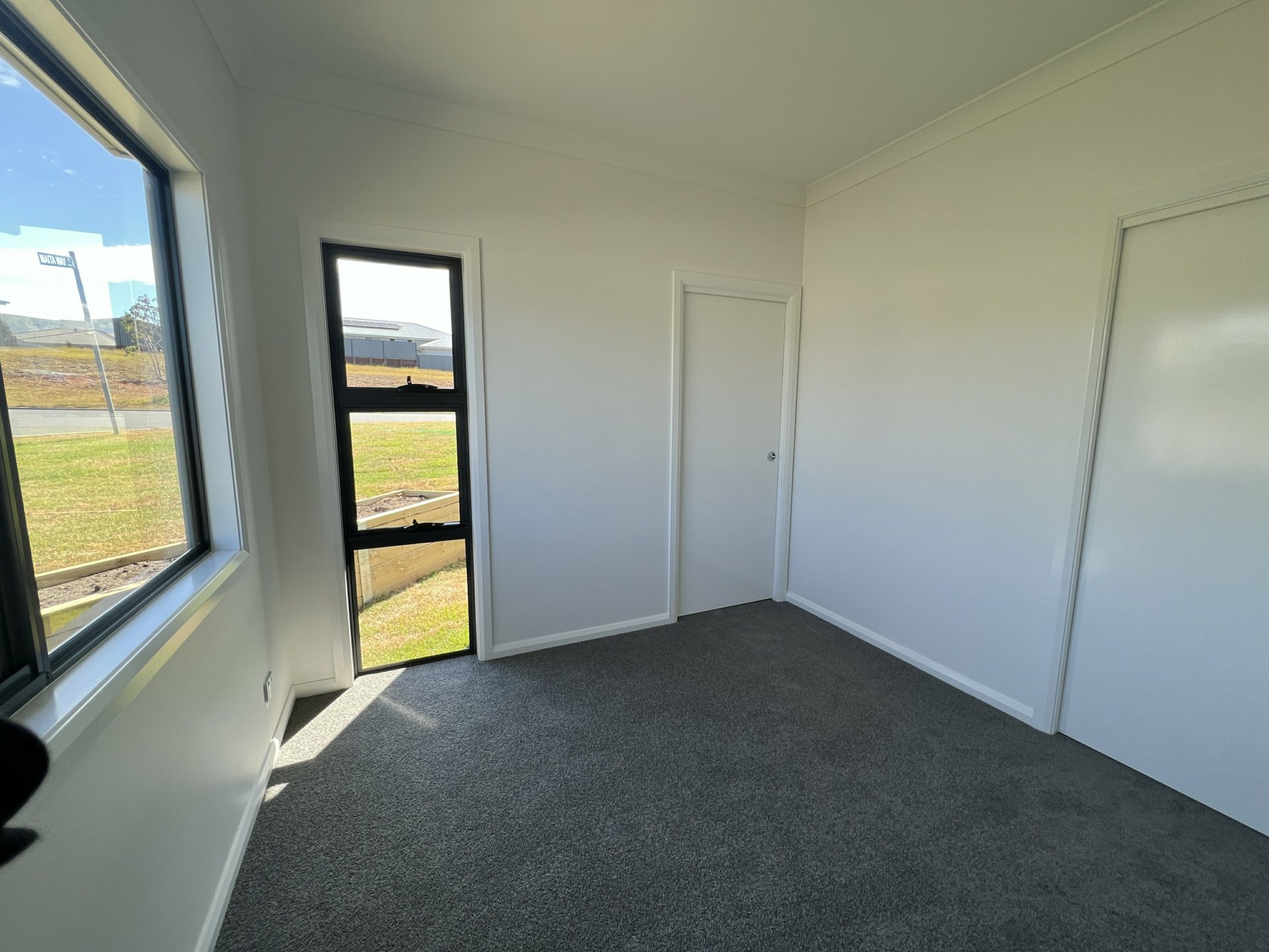 1/5 Marra Drive, OLD BAR