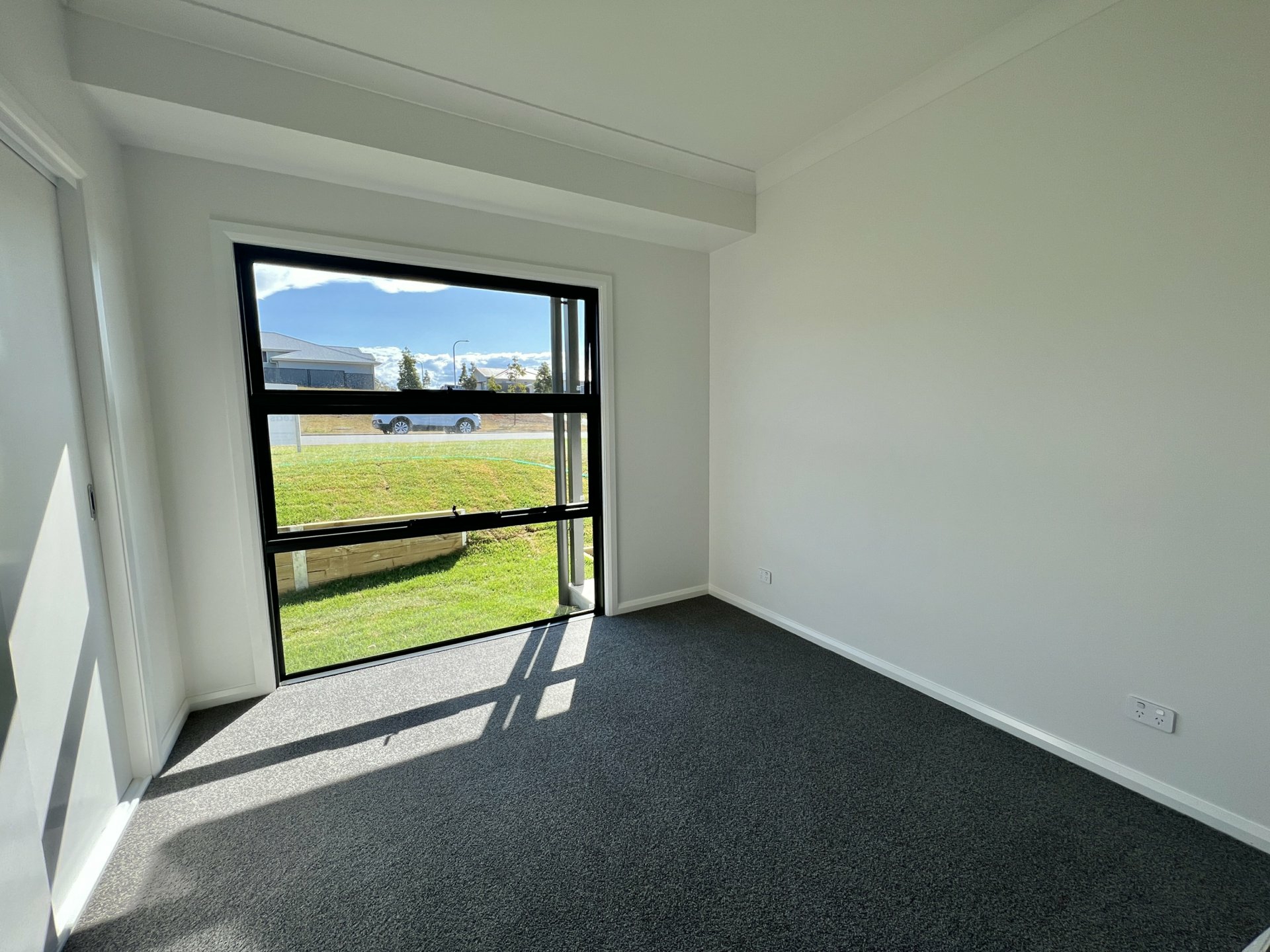 1/5 Marra Drive, OLD BAR