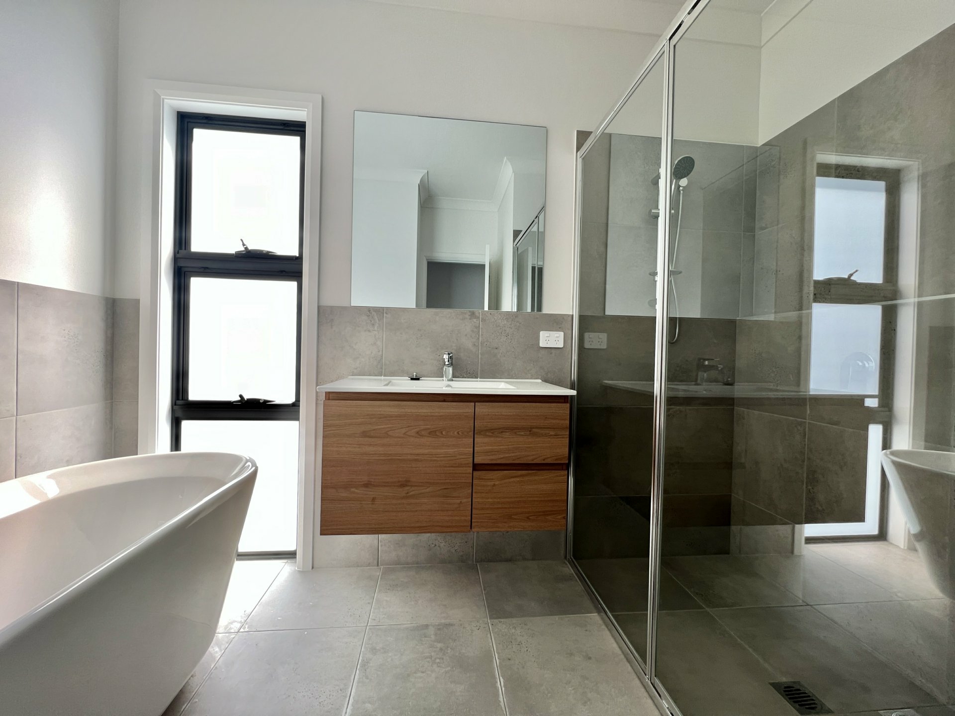 1/5 Marra Drive, OLD BAR