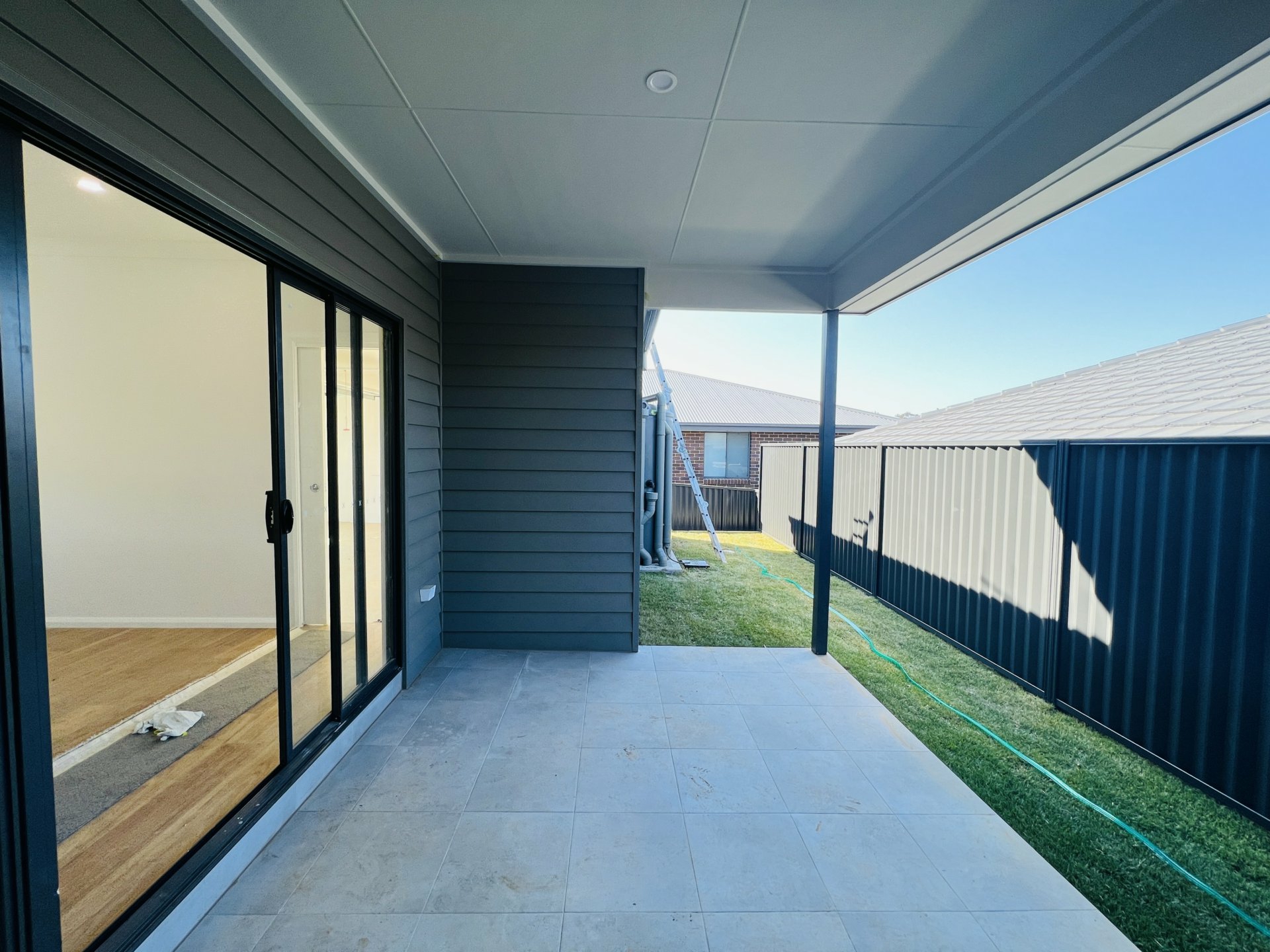 1/5 Marra Drive, OLD BAR