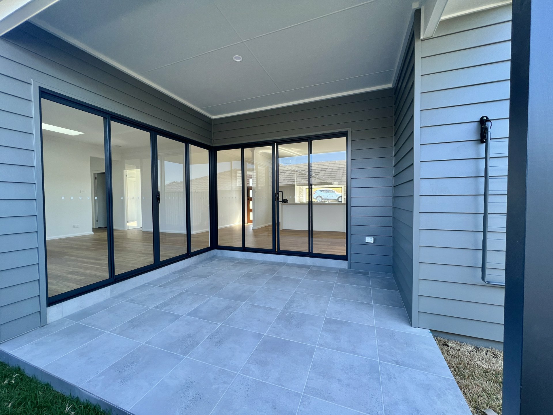 1/5 Marra Drive, OLD BAR