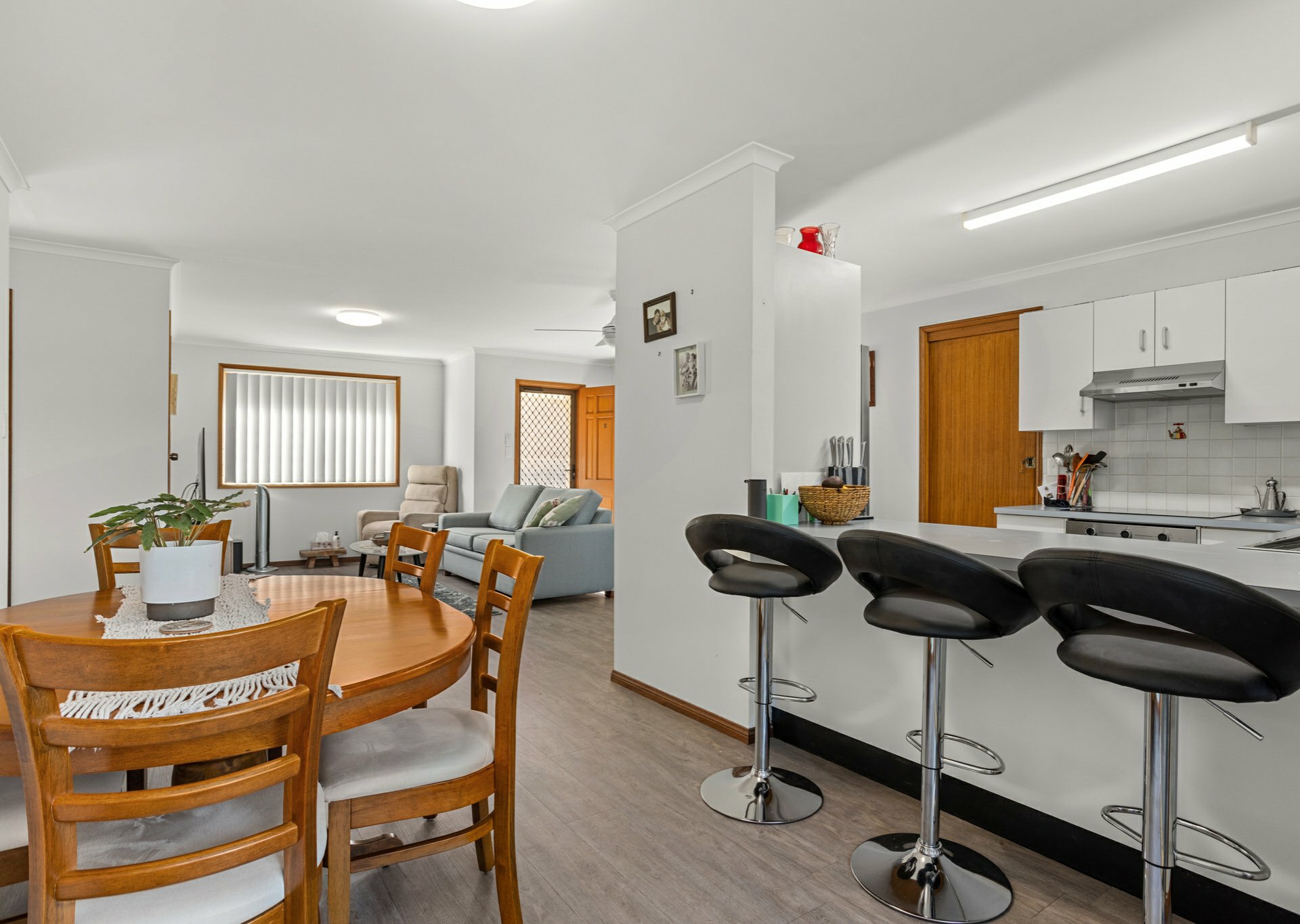 2/1 Casuarina Close, Old Bar