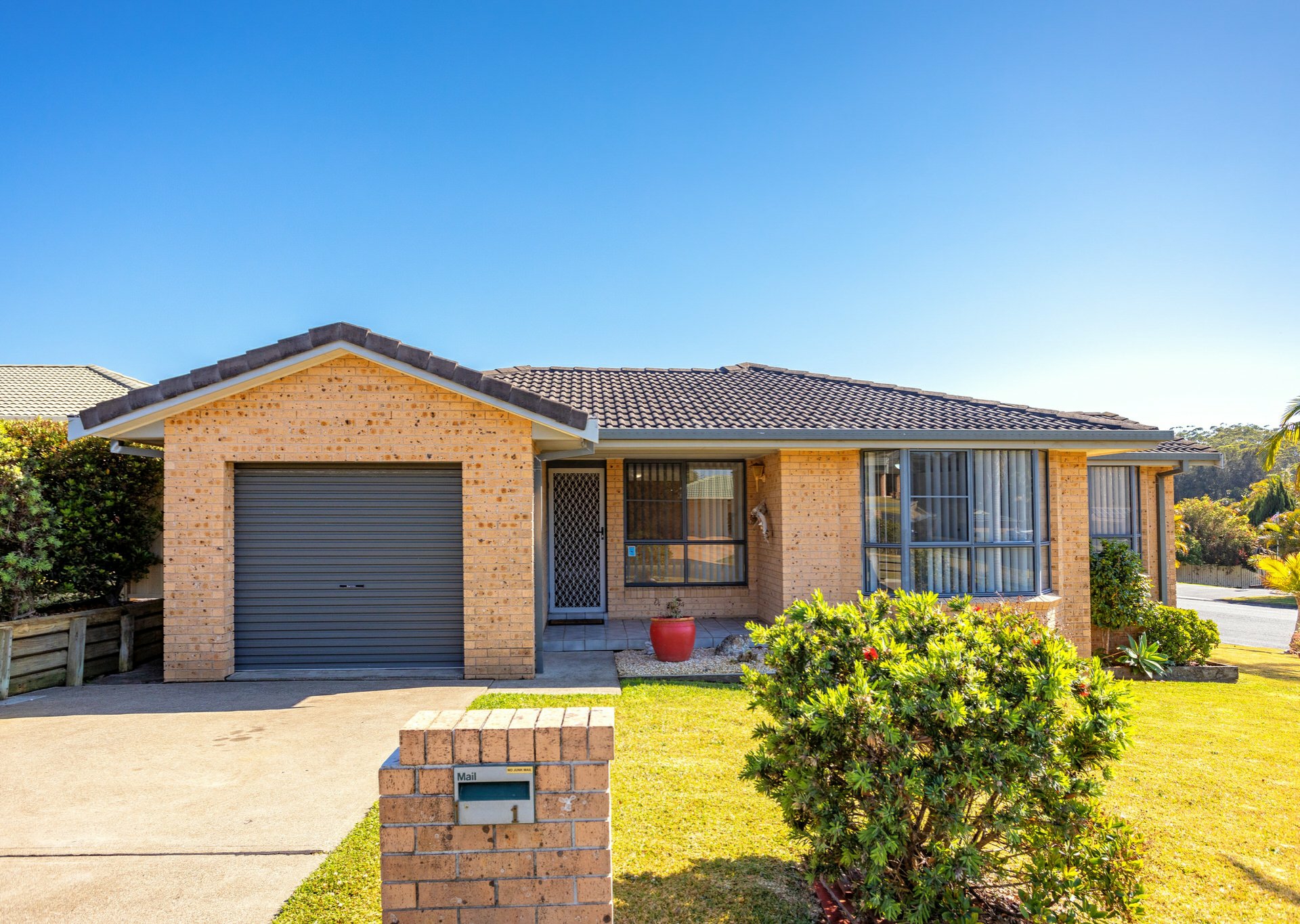 1/1 Corkwood Street, OLD BAR