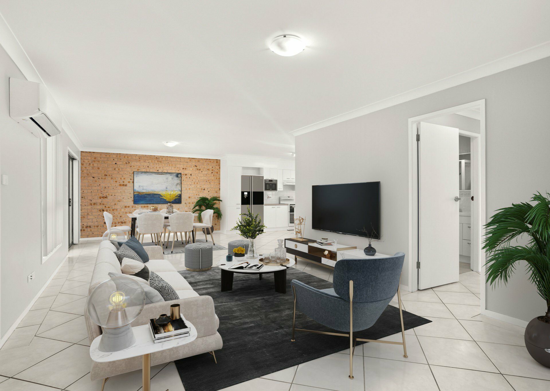 1/1 Corkwood Street, OLD BAR