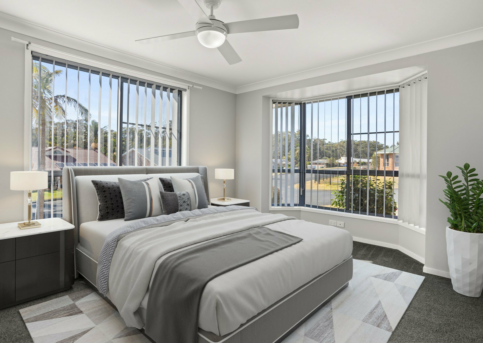 1/1 Corkwood Street, OLD BAR