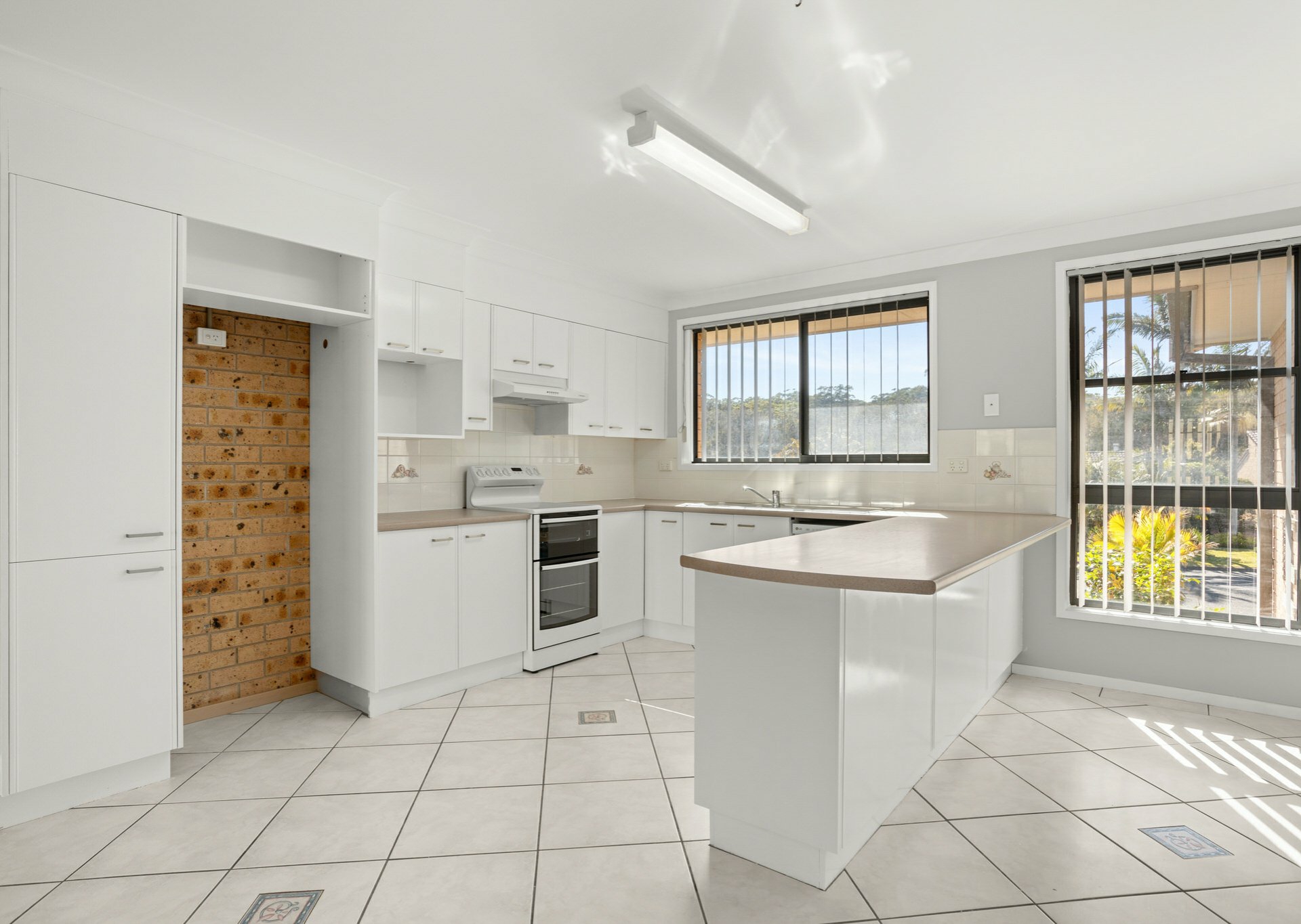 1/1 Corkwood Street, OLD BAR
