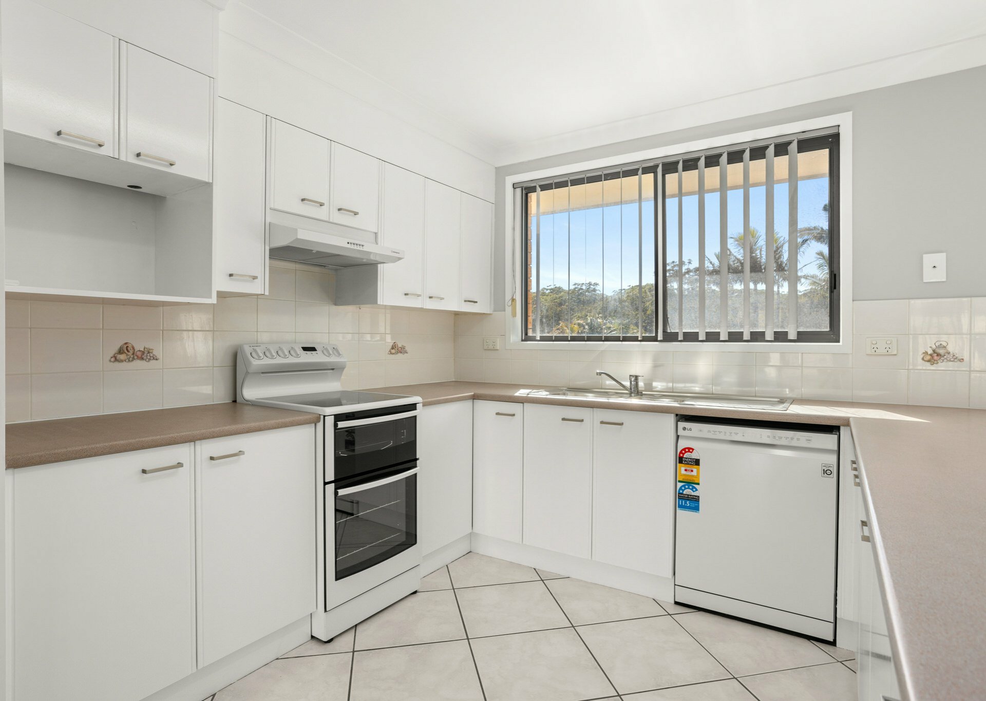 1/1 Corkwood Street, OLD BAR
