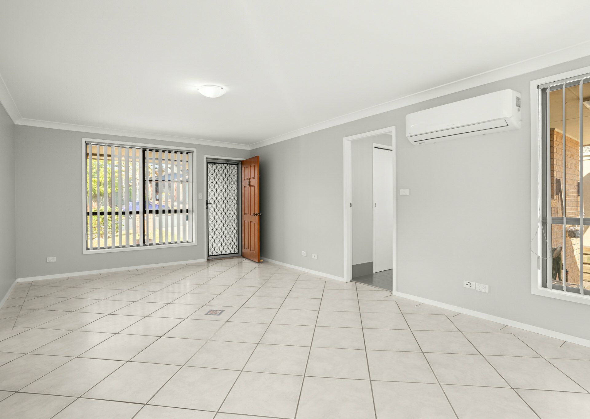 1/1 Corkwood Street, OLD BAR