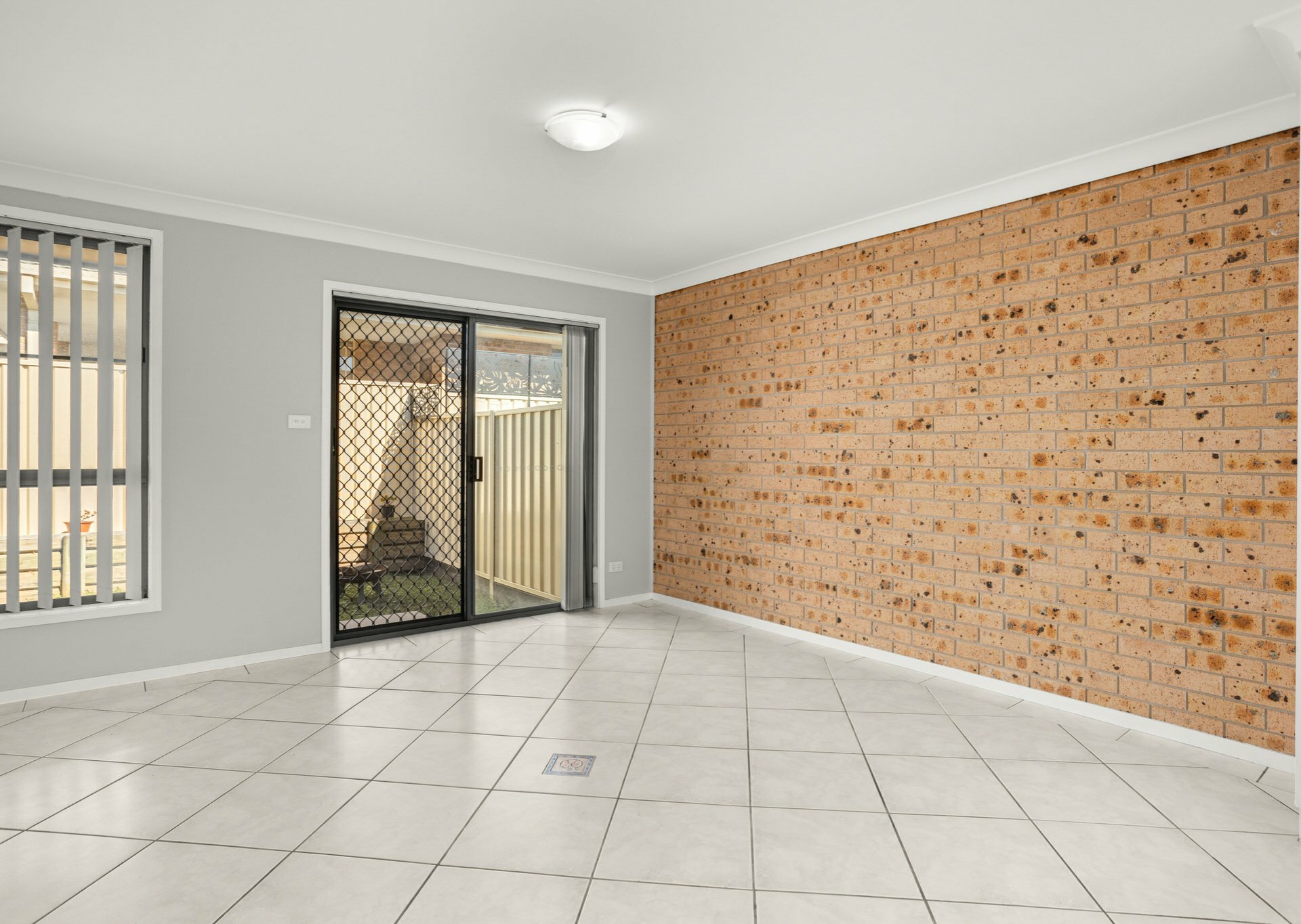 1/1 Corkwood Street, OLD BAR