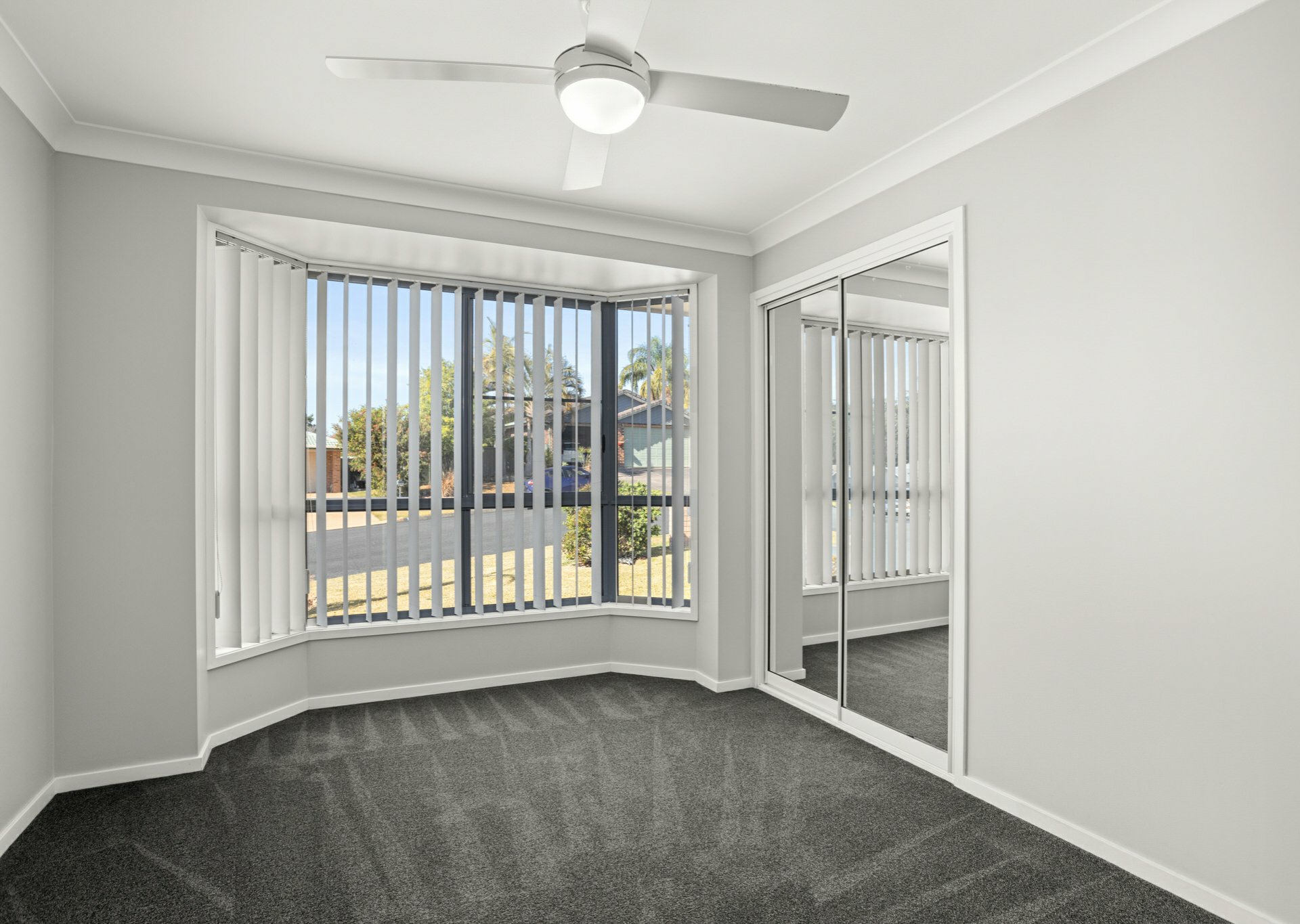 1/1 Corkwood Street, OLD BAR