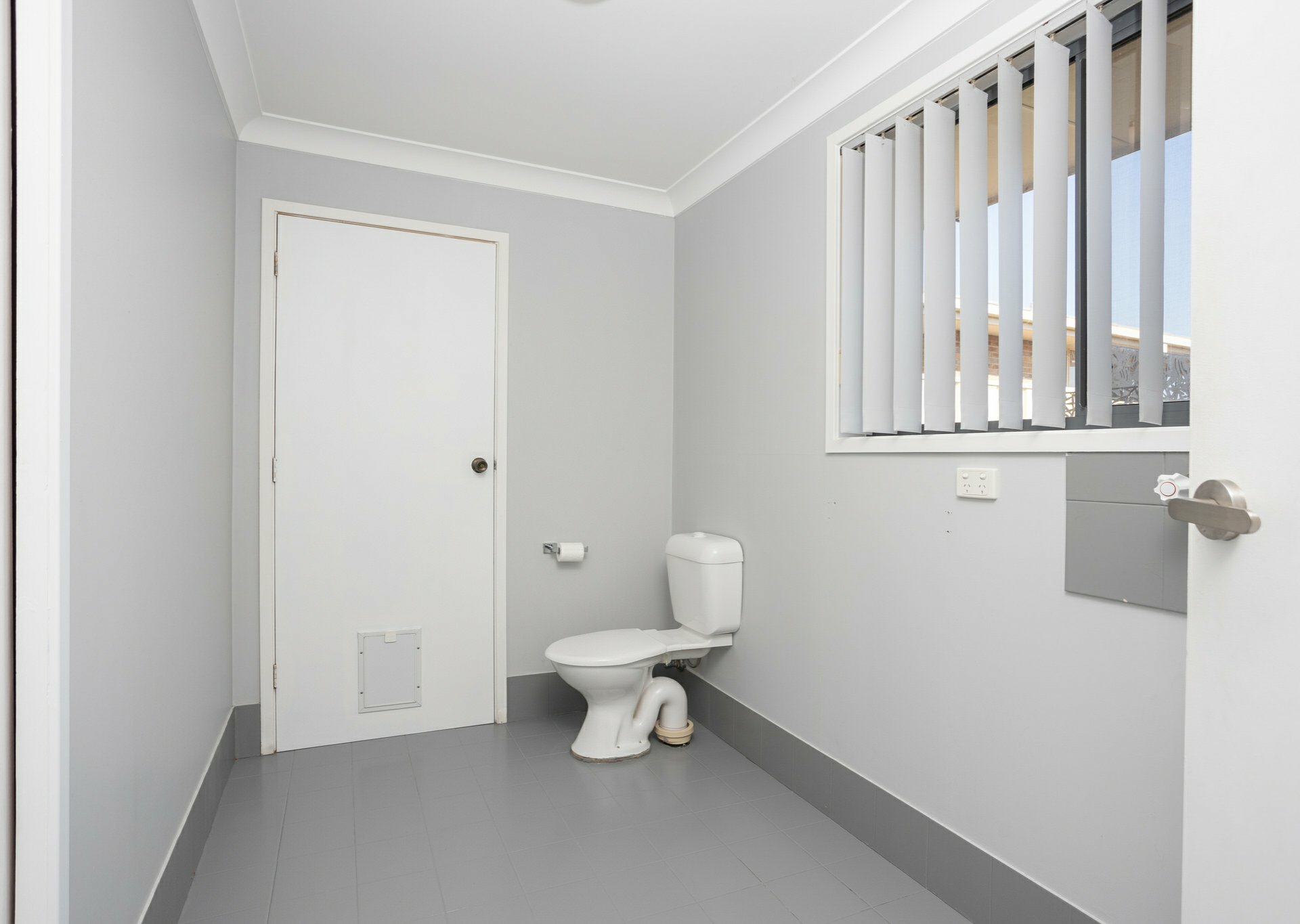 1/1 Corkwood Street, OLD BAR