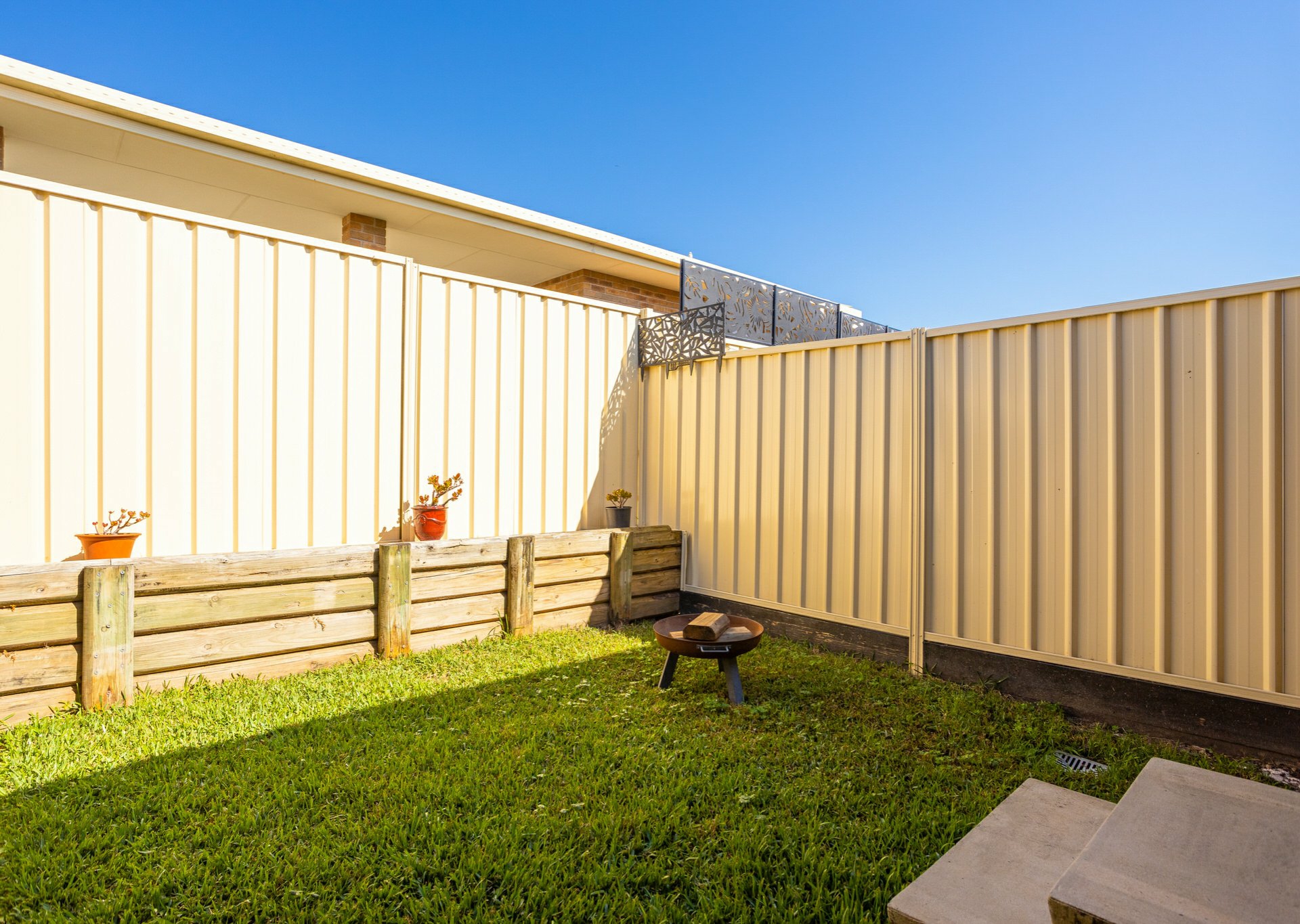 1/1 Corkwood Street, OLD BAR