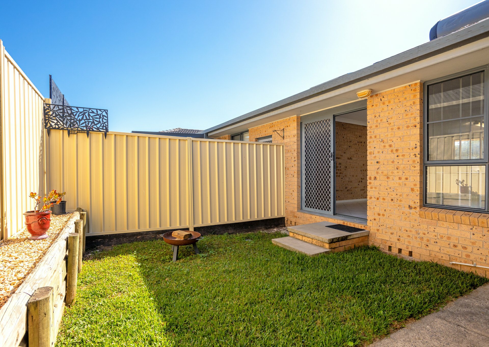 1/1 Corkwood Street, OLD BAR