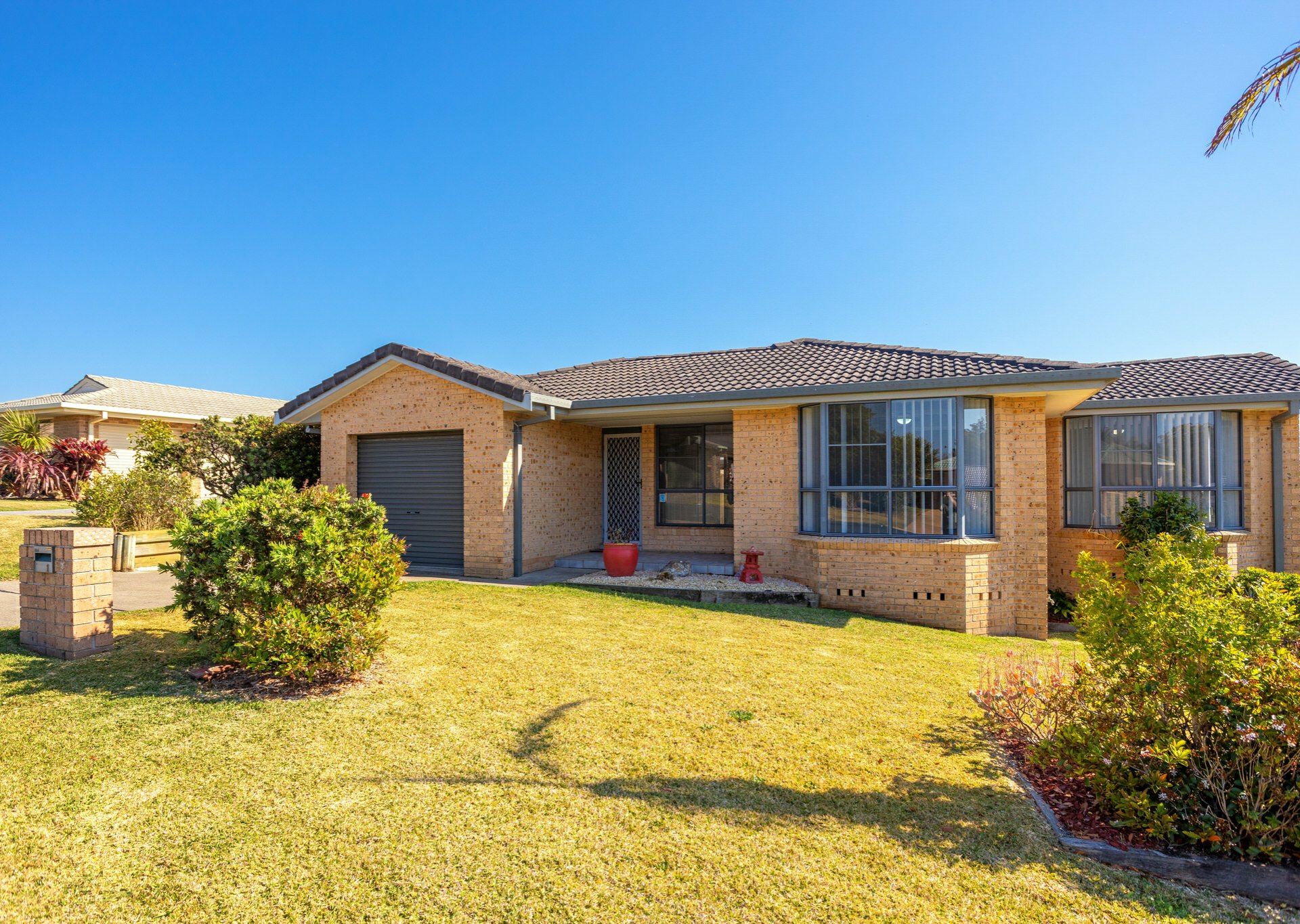1/1 Corkwood Street, OLD BAR