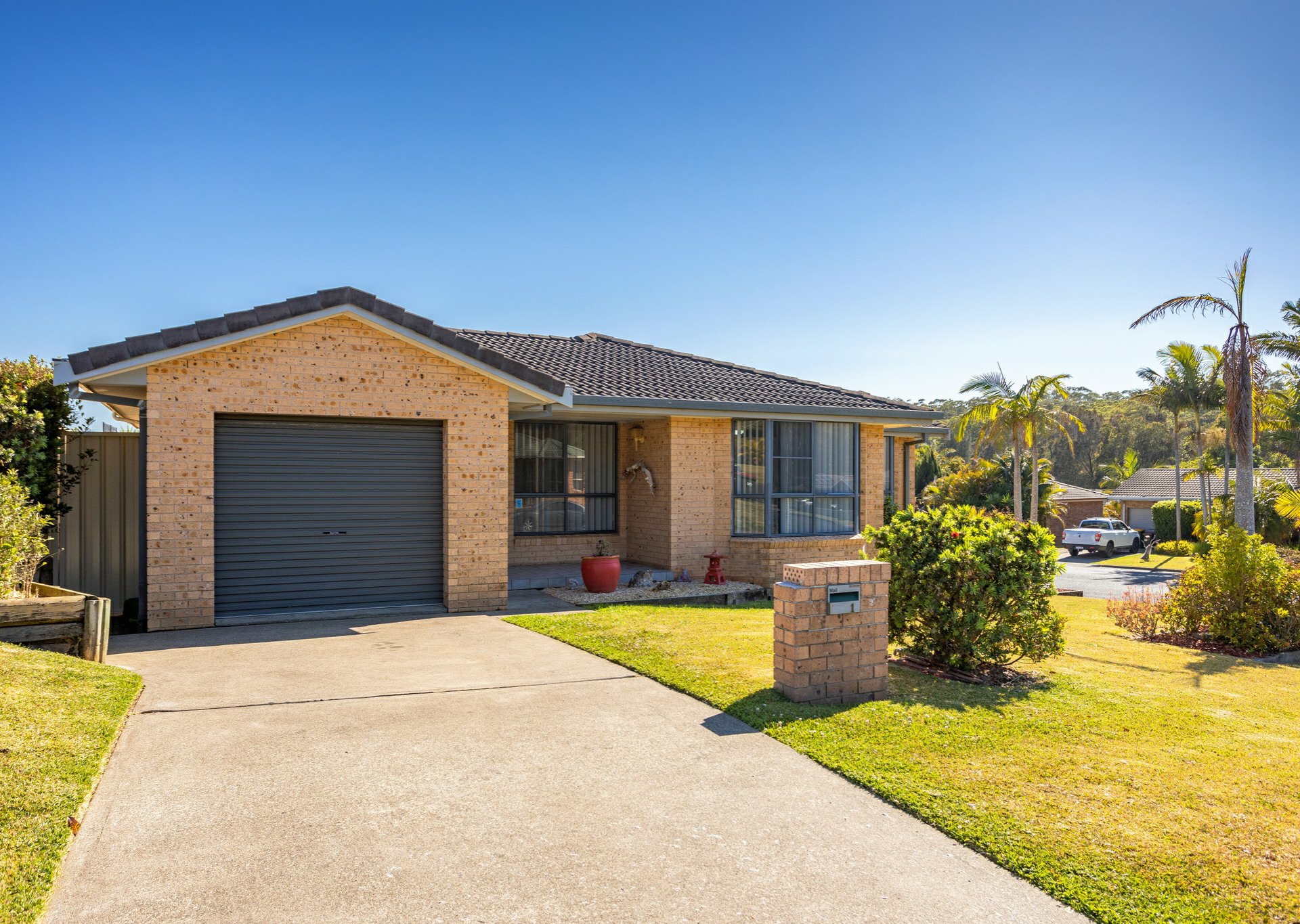 1/1 Corkwood Street, OLD BAR