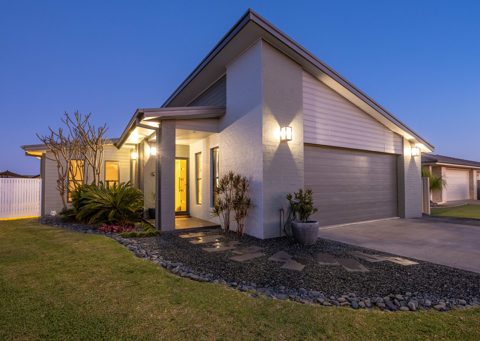 35 Bluehaven Drive Old Bar NSW