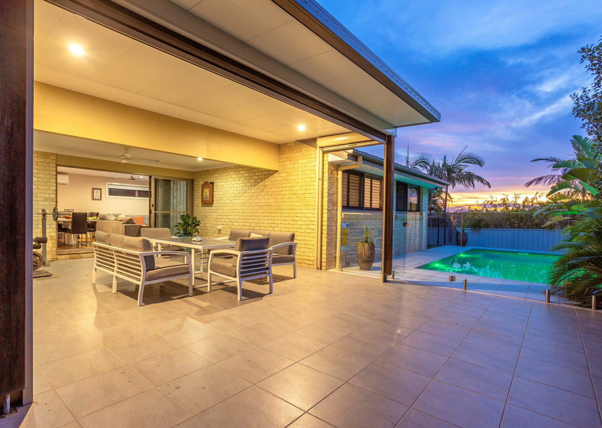 318 Saltwater Road Wallabi Point NSW Property Details LJ Hooker