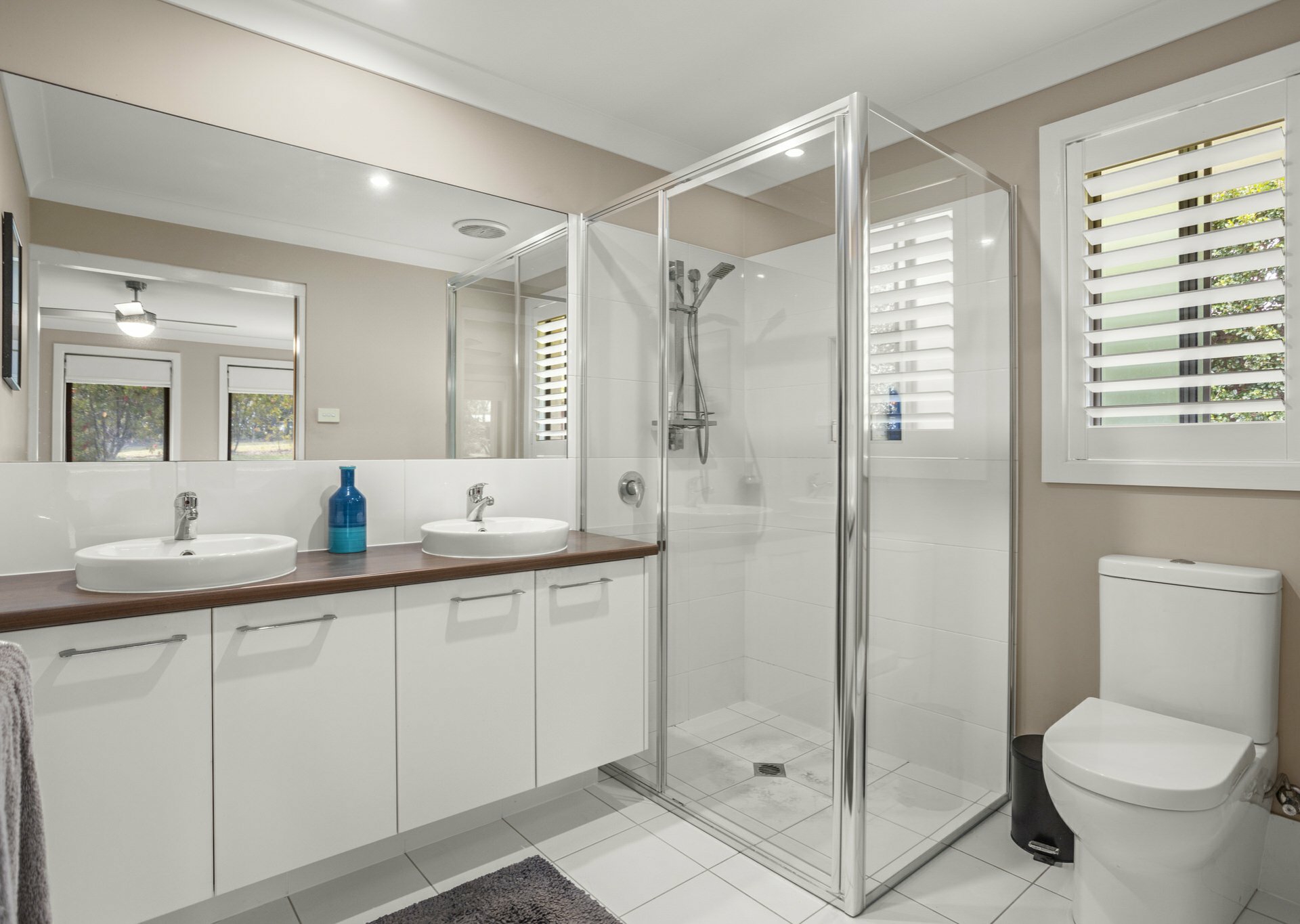 318 Saltwater Road Wallabi Point NSW Property Details LJ Hooker