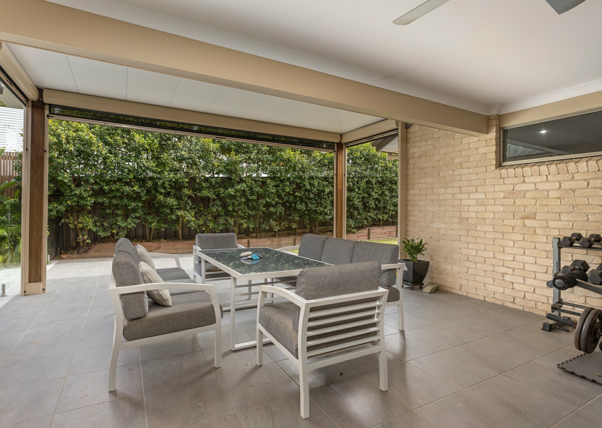 318 Saltwater Road Wallabi Point NSW Property Details LJ Hooker