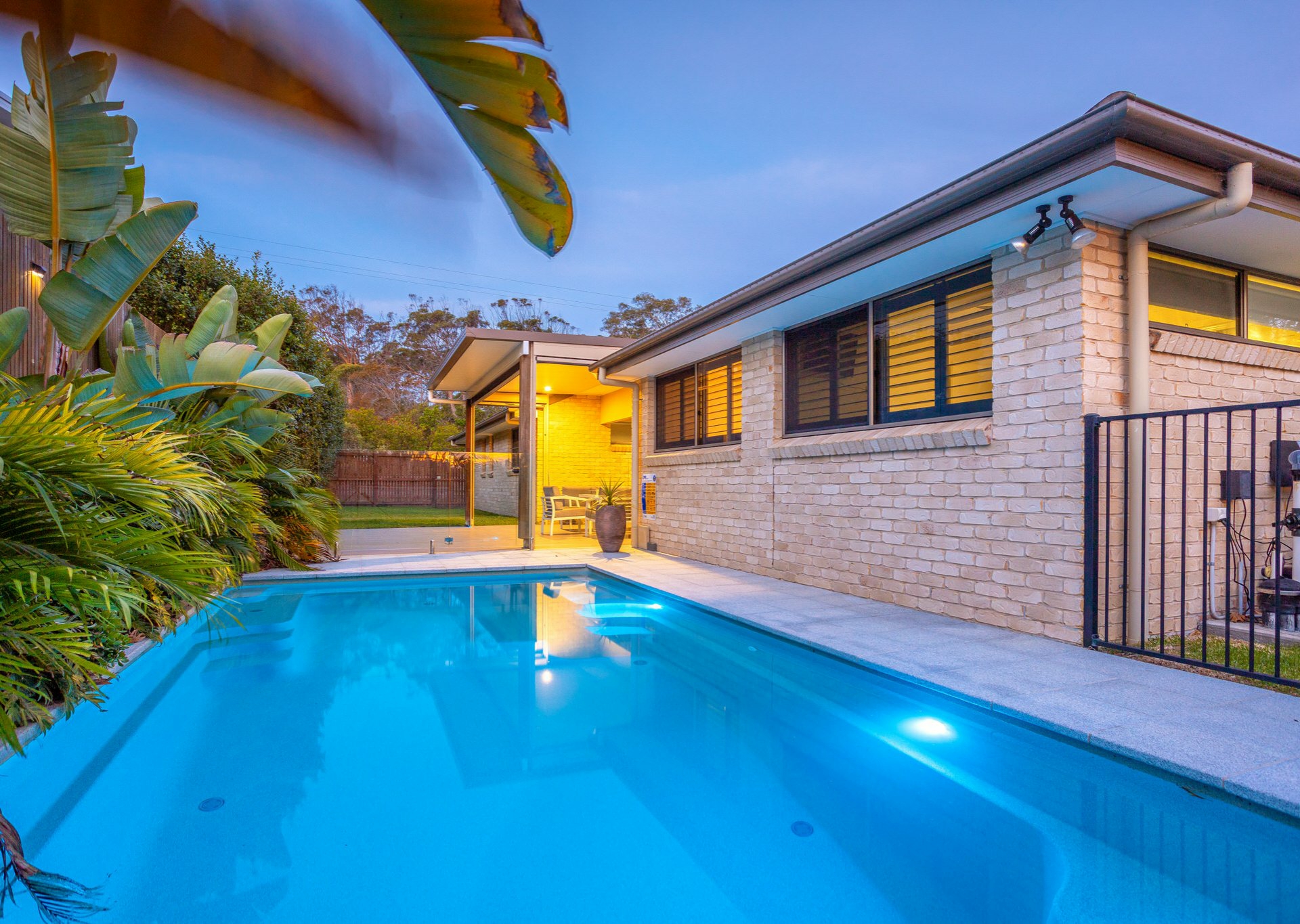 318 Saltwater Road Wallabi Point NSW Property Details LJ Hooker
