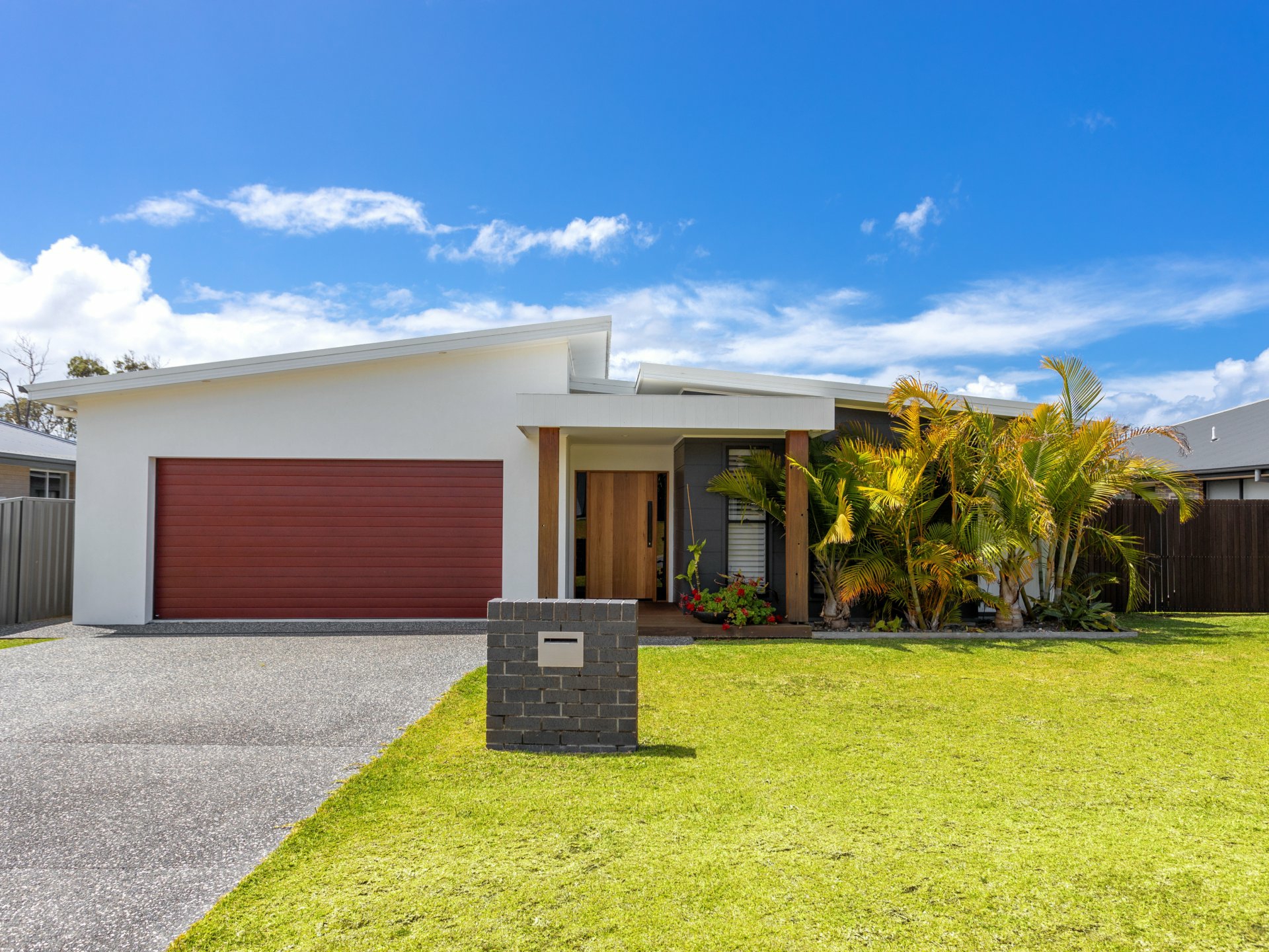 9 Howard Street Wallabi Point NSW
