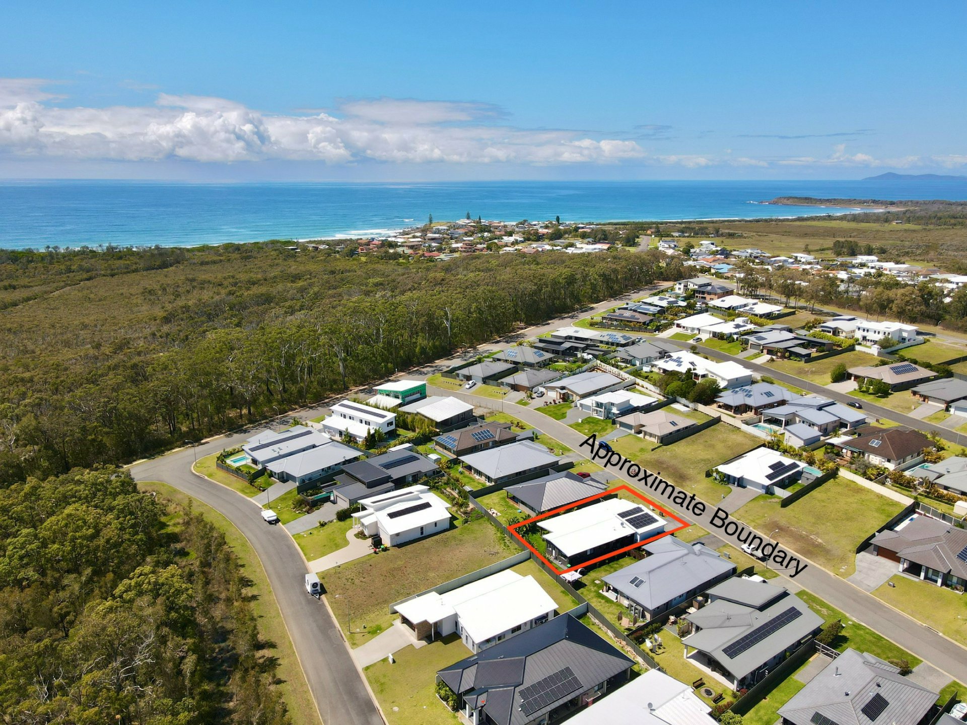 9 Howard Street Wallabi Point NSW Property Details LJ Hooker