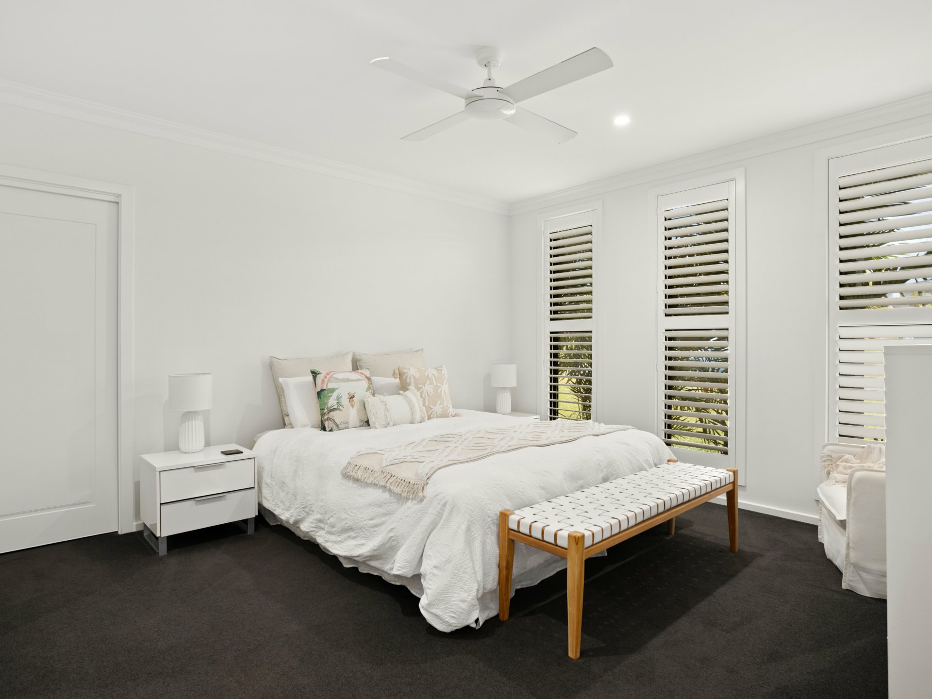 9 Howard Street Wallabi Point NSW Property Details LJ Hooker