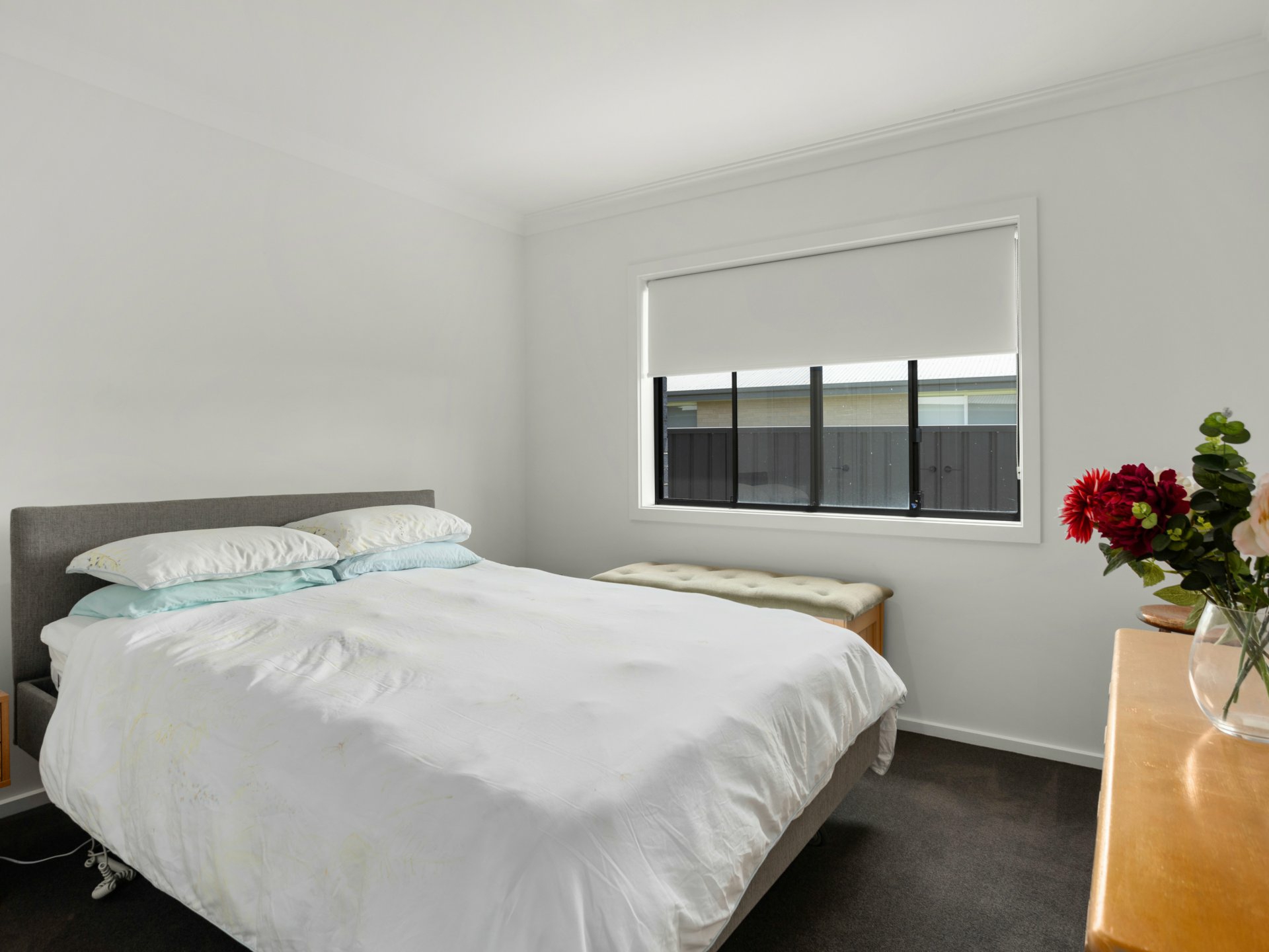 9 Howard Street Wallabi Point NSW Property Details LJ Hooker