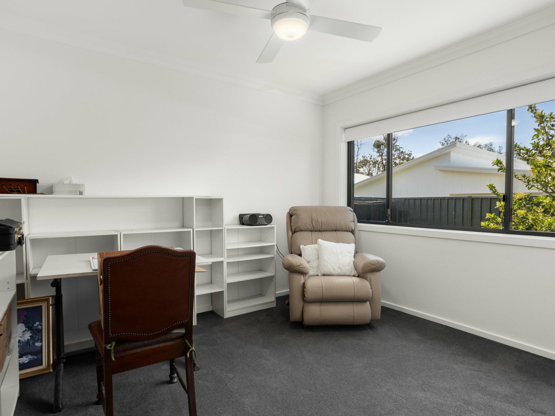 9 Howard Street Wallabi Point Nsw - Property Details - Lj Hooker