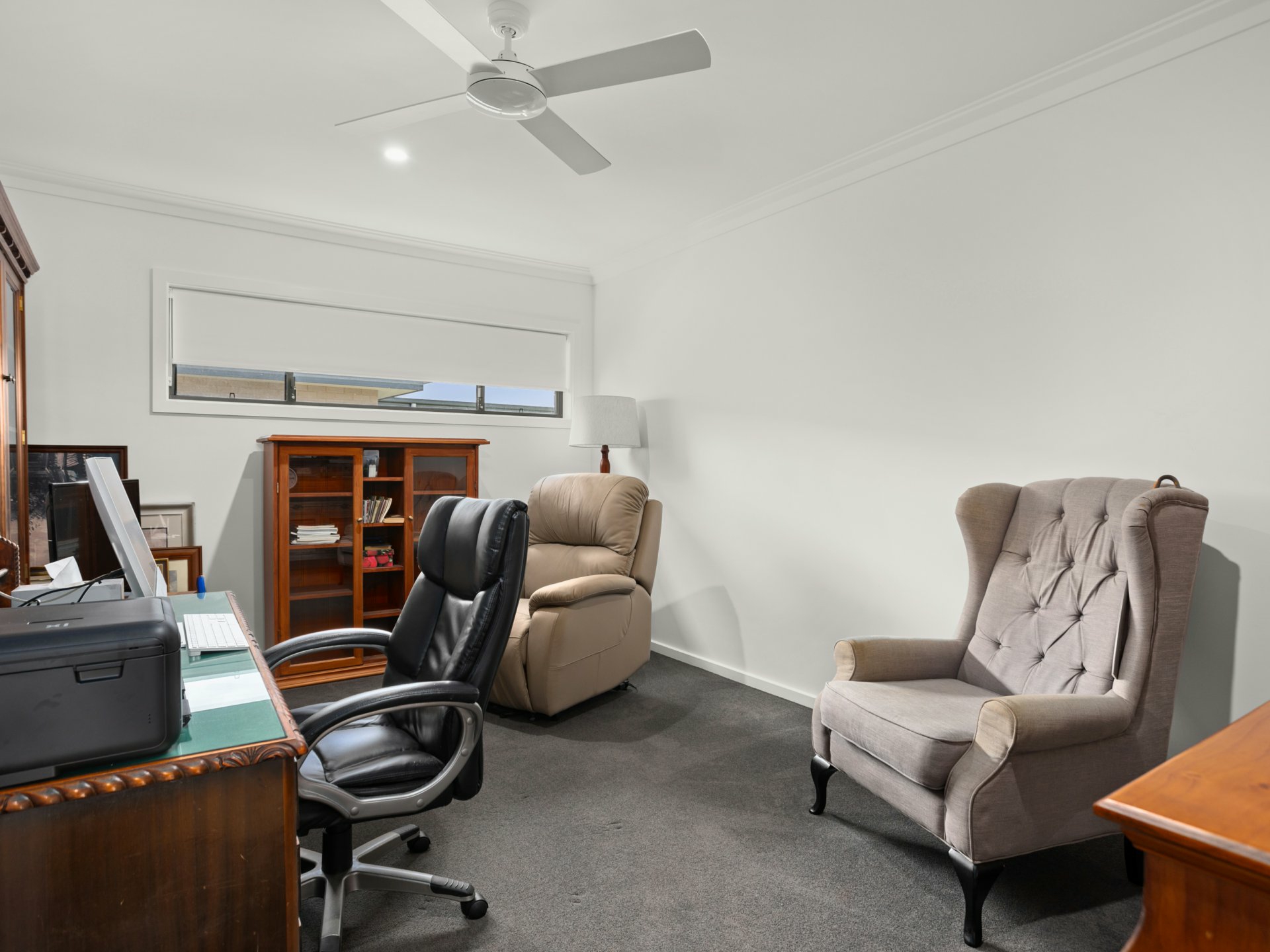 9 Howard Street Wallabi Point NSW Property Details LJ Hooker