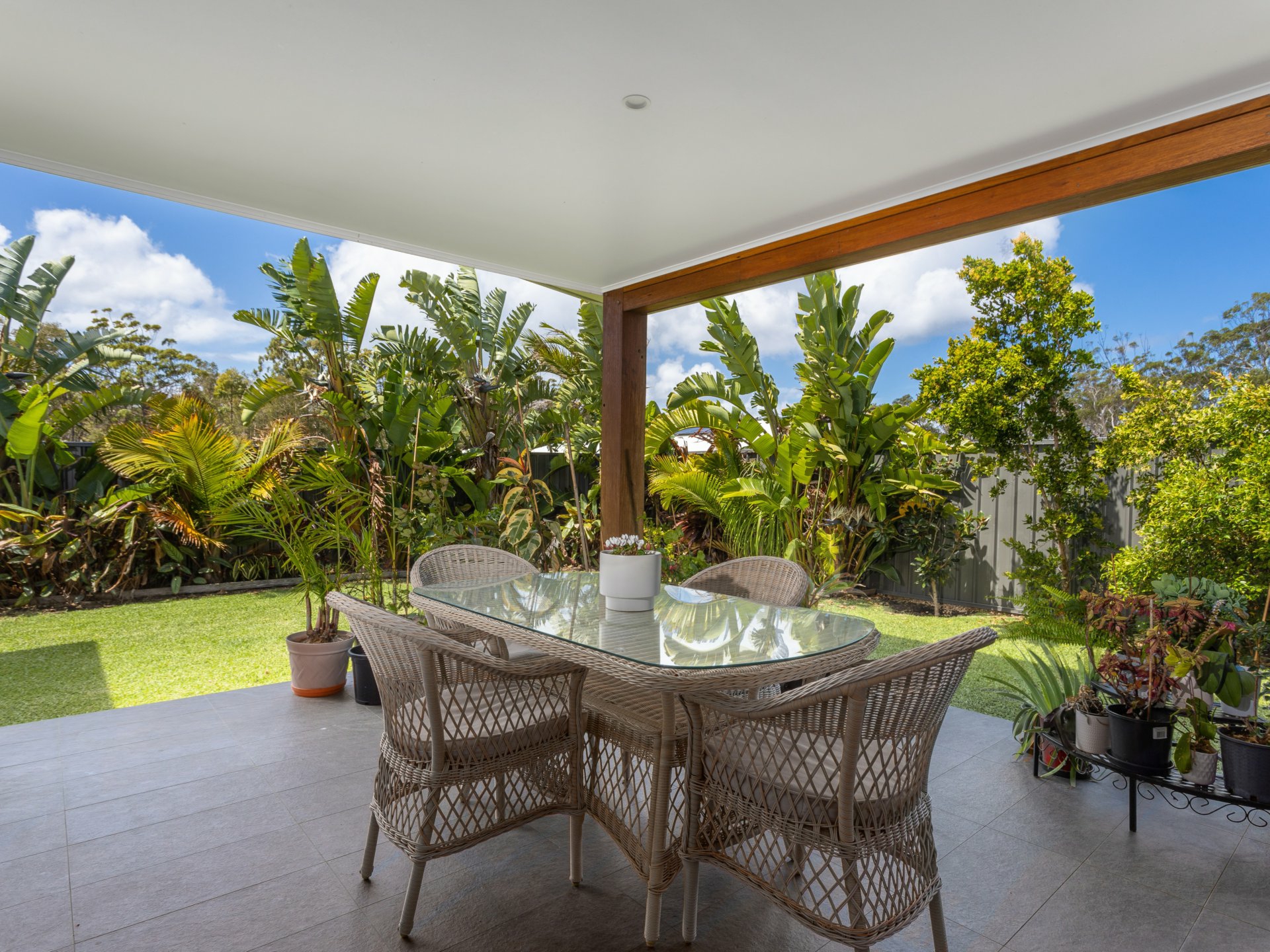 9 Howard Street Wallabi Point NSW Property Details LJ Hooker