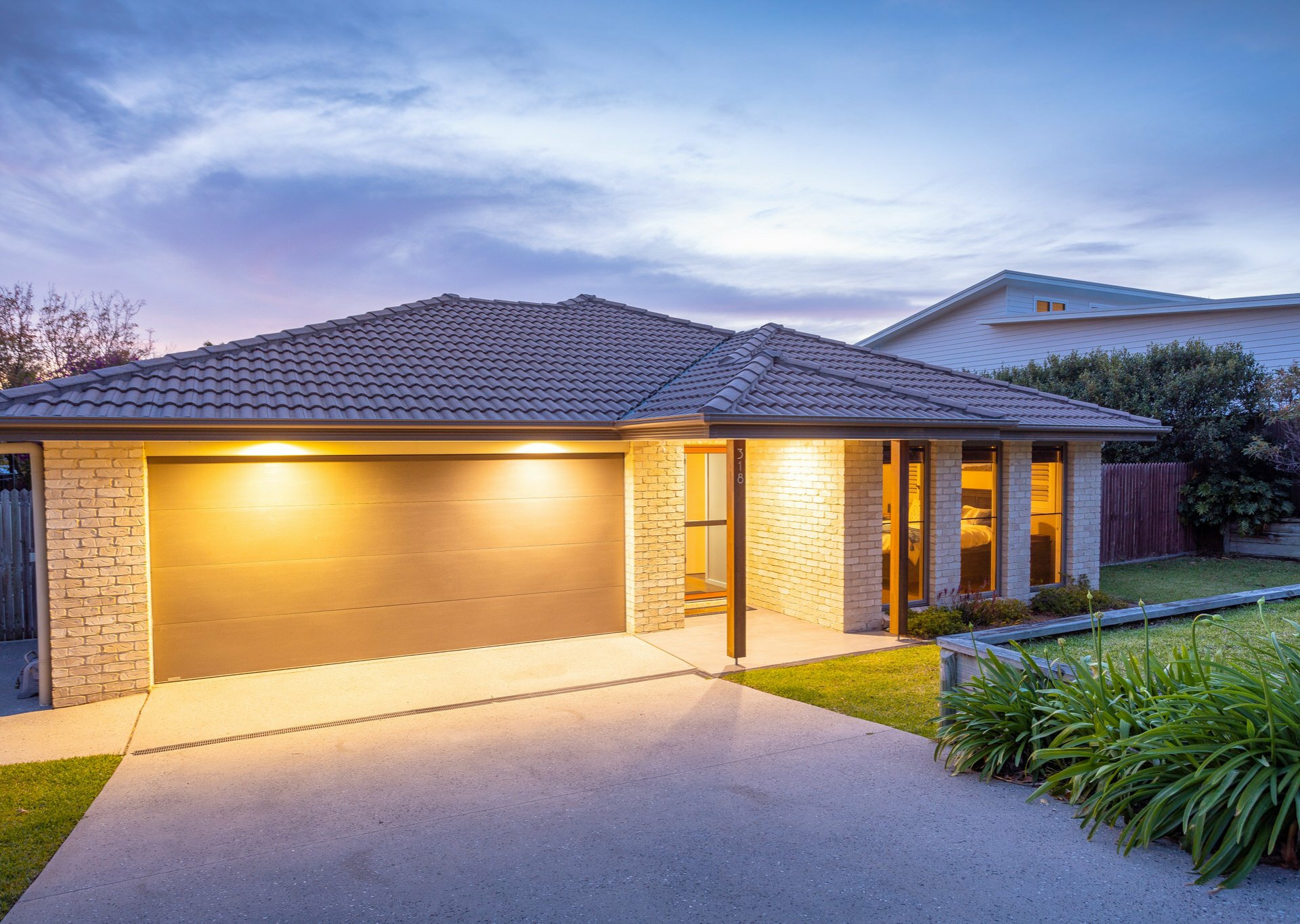 318 Saltwater Road Wallabi Point NSW Property Details LJ Hooker