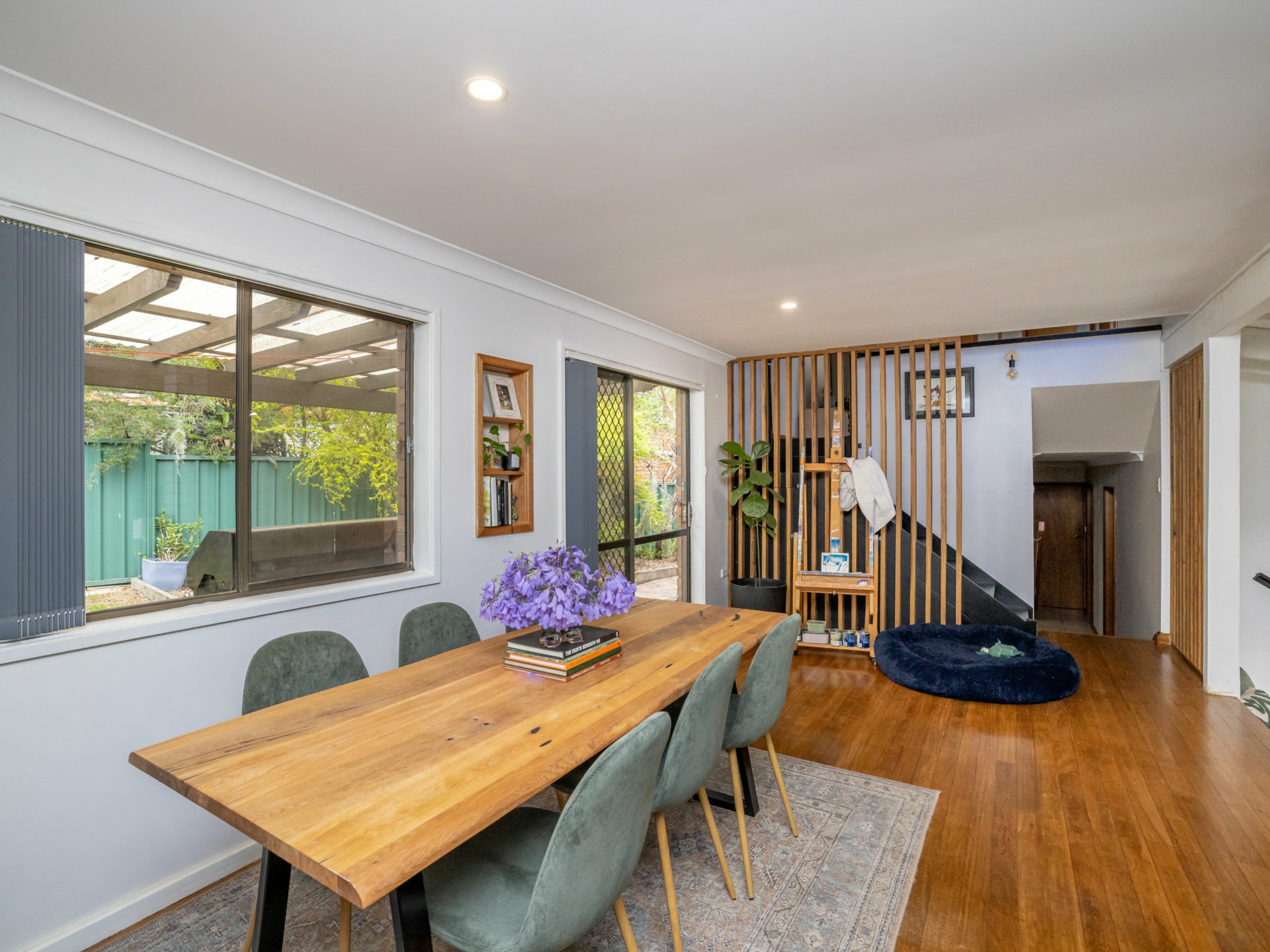 37 Cowan Road Taree NSW House for Sale LJ Hooker