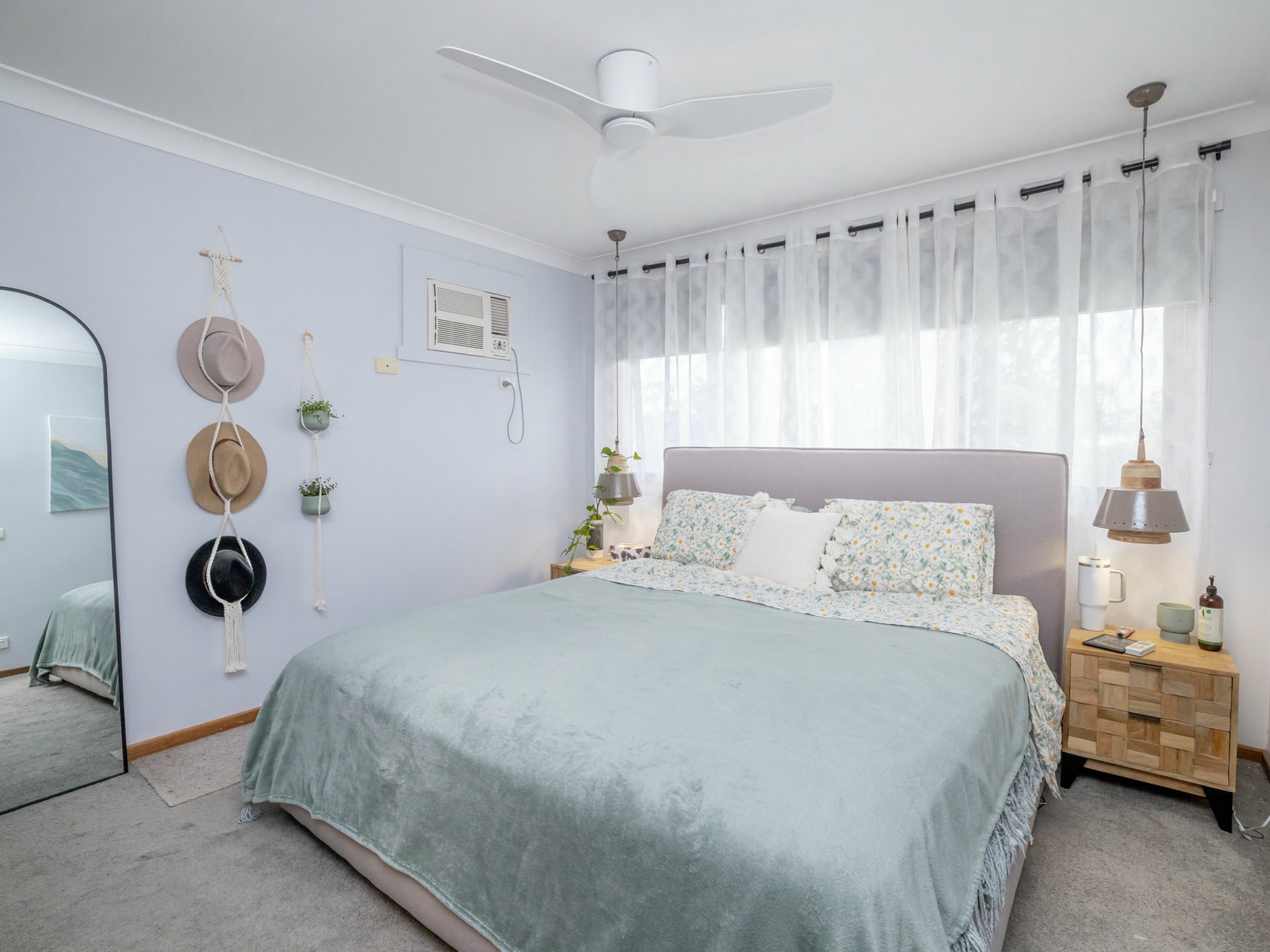 37 Cowan Road Taree NSW House for Sale LJ Hooker