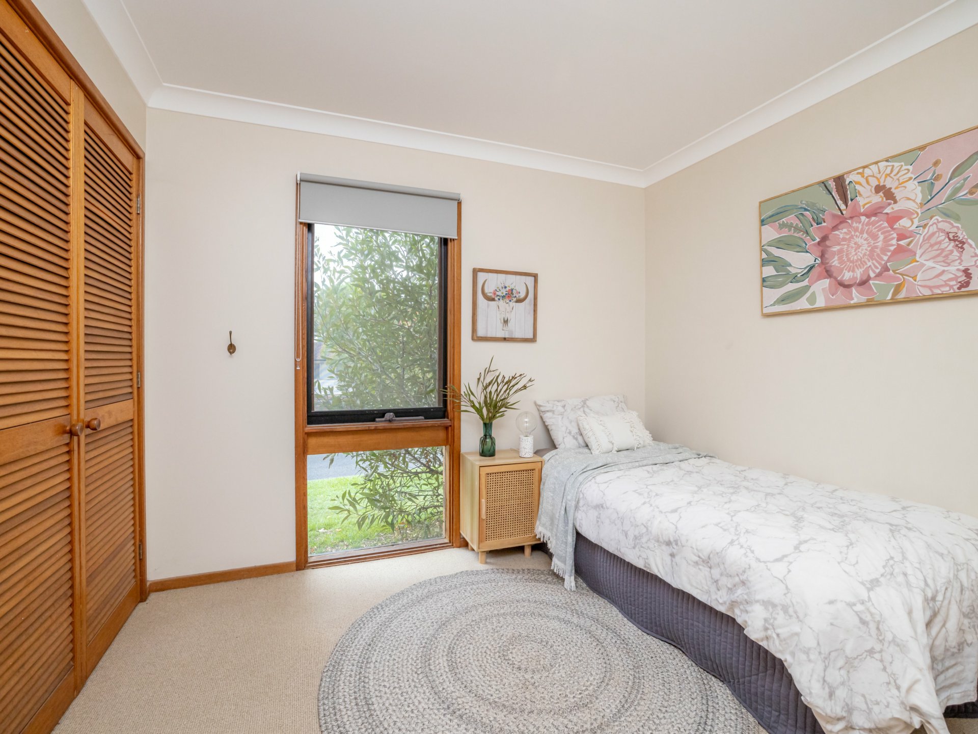 37 Cowan Road Taree NSW House for Sale LJ Hooker