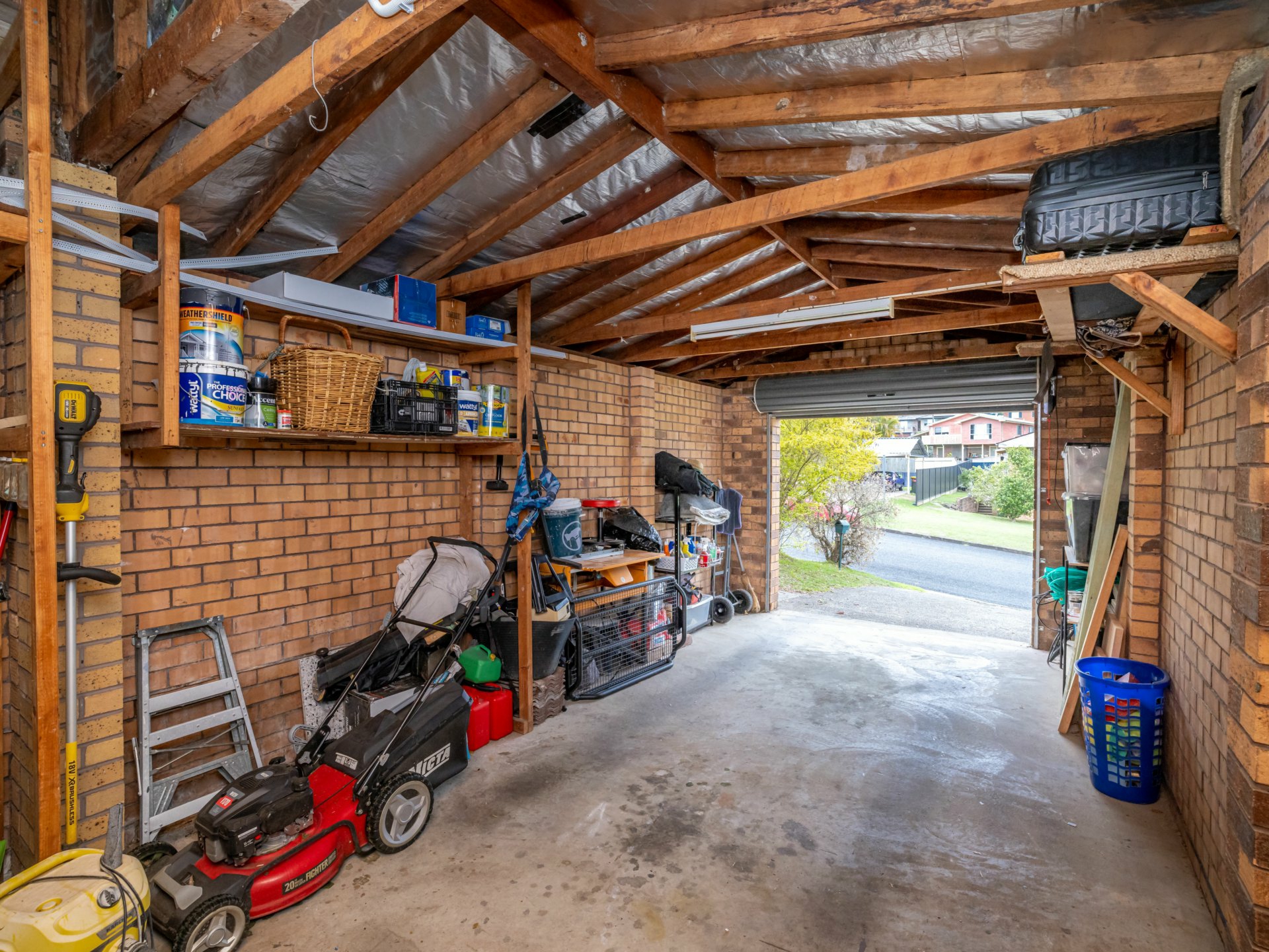 37 Cowan Road Taree NSW House for Sale LJ Hooker