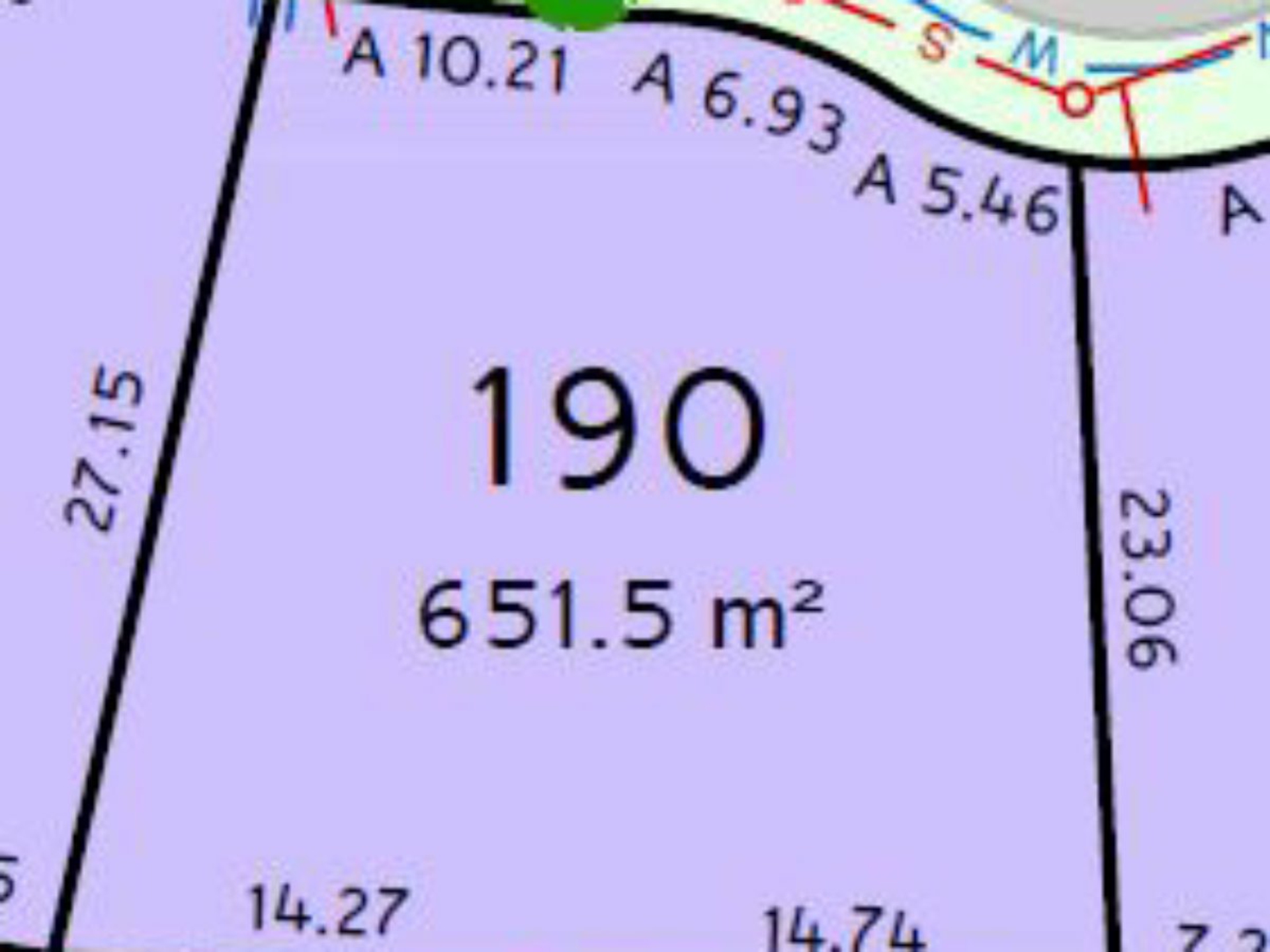 Lot 190 Bular Close, Riverside Estate Old Bar NSW Property Details