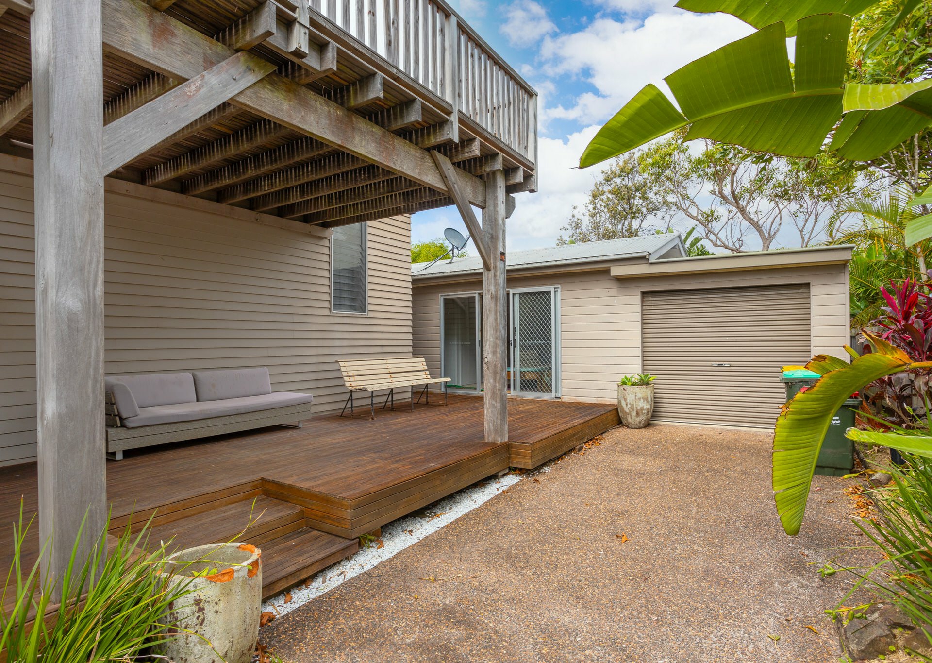 39 Ocean Drive Wallabi Point NSW Property Details LJ Hooker
