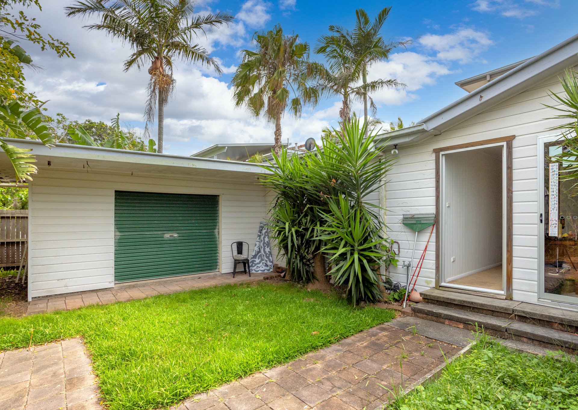 39 Ocean Drive Wallabi Point NSW Property Details LJ Hooker