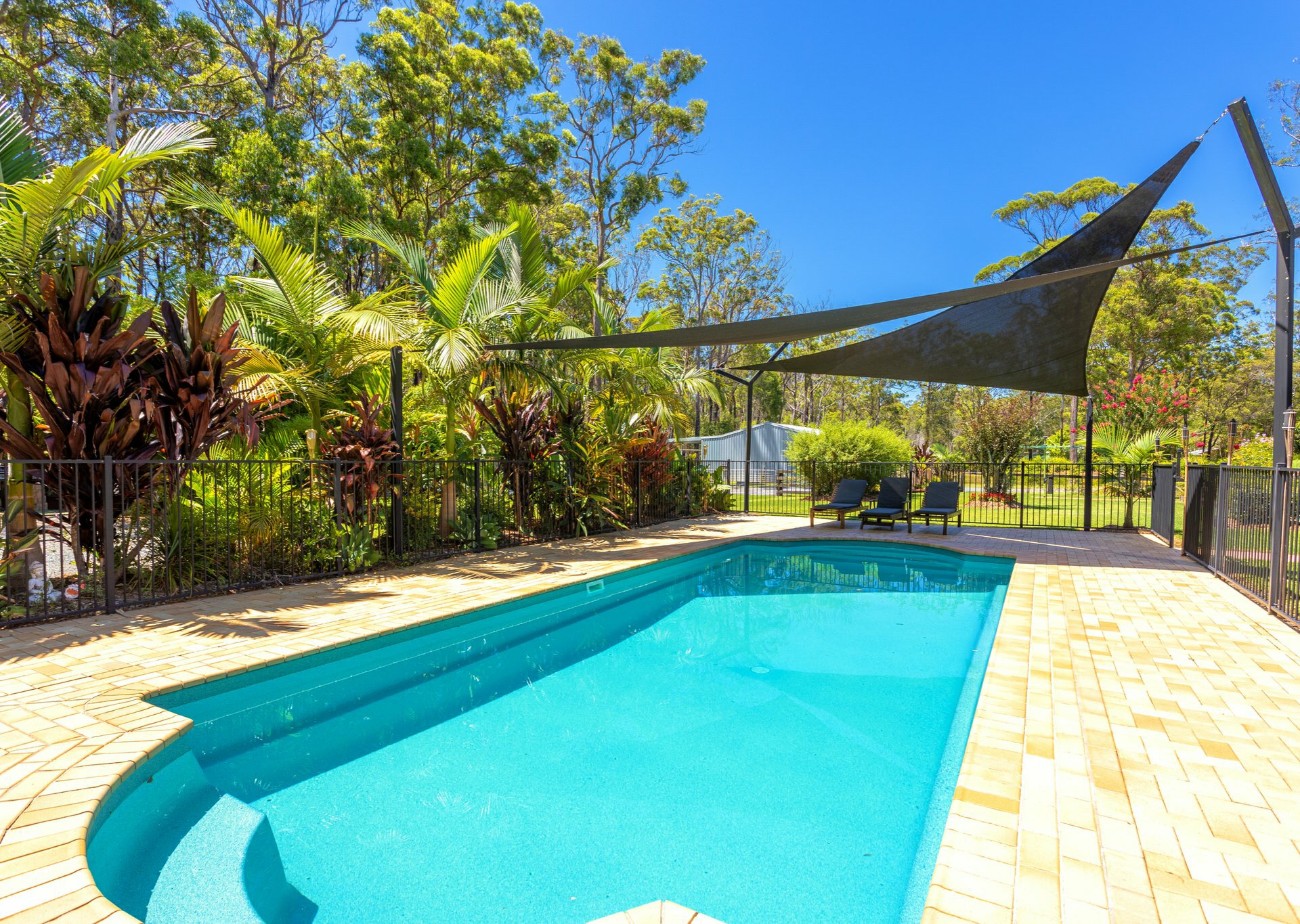 34 Kolinda Drive Old Bar NSW Property Details LJ Hooker
