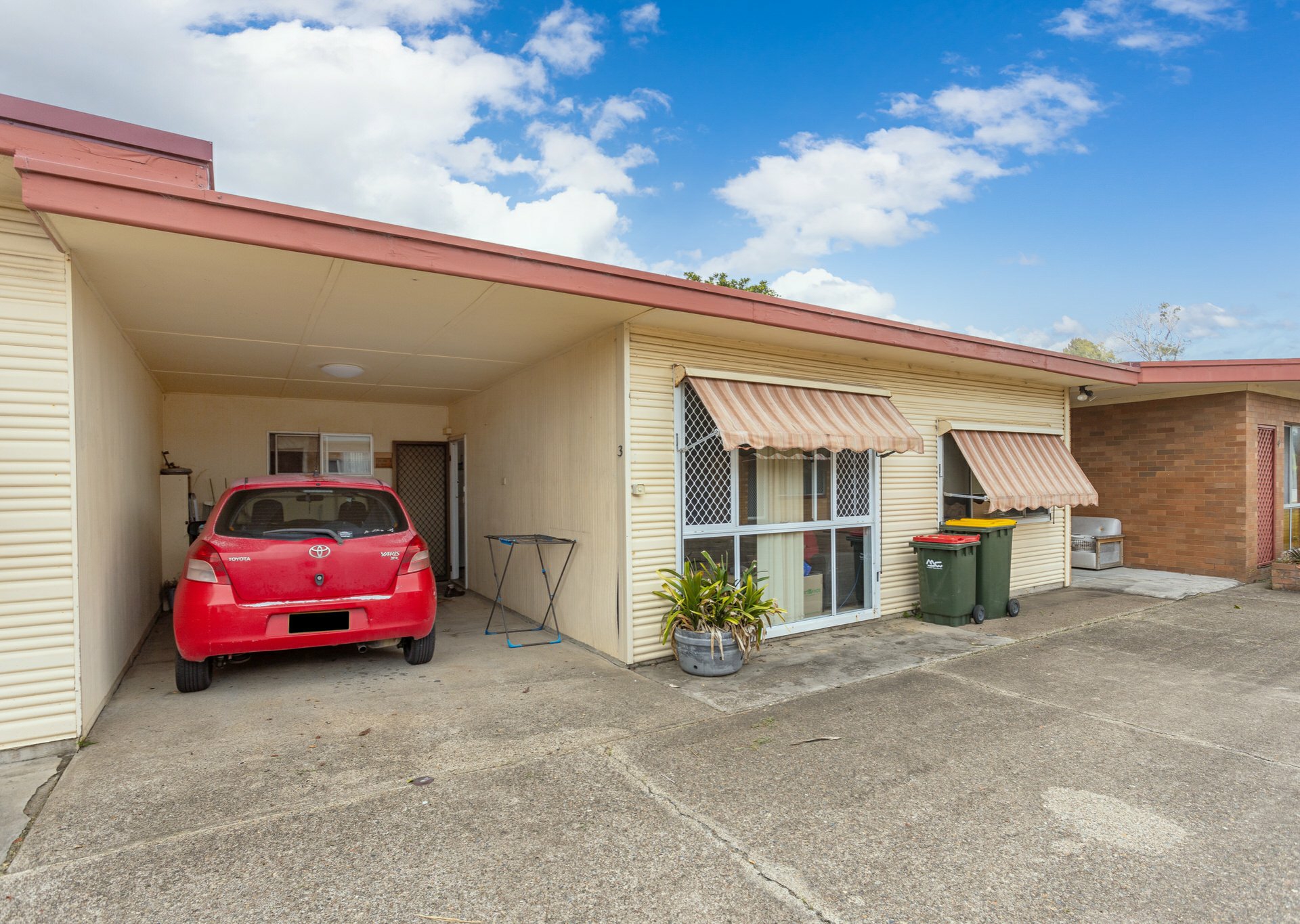 3/3941 Old Bar Road Old Bar NSW House for Sale LJ Hooker