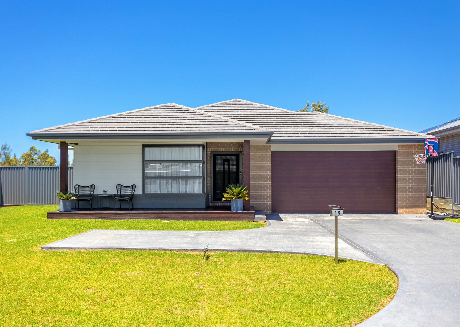 19 Tropicbird Crescent, Old Bar