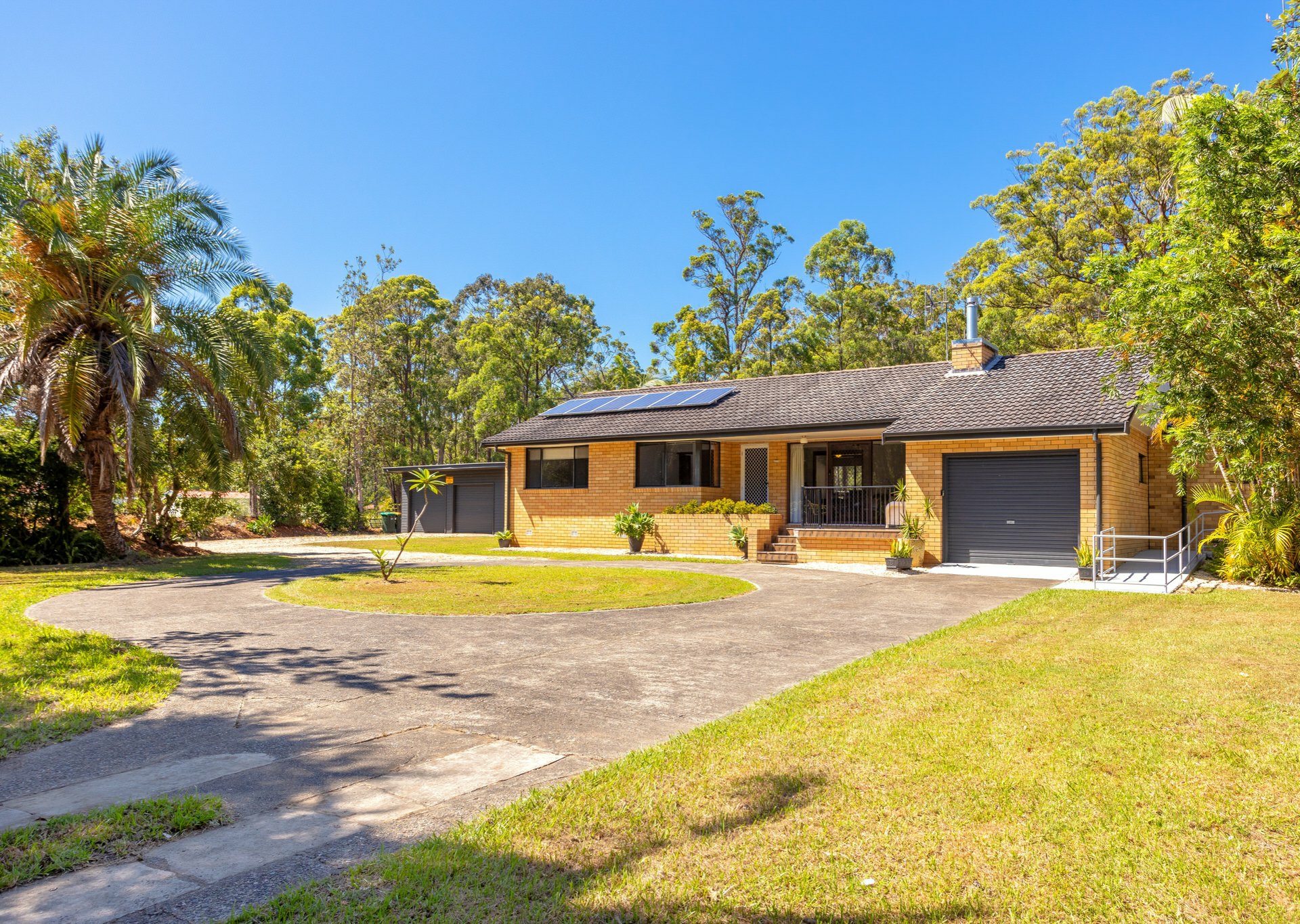 882 Old Bar Road, OLD BAR