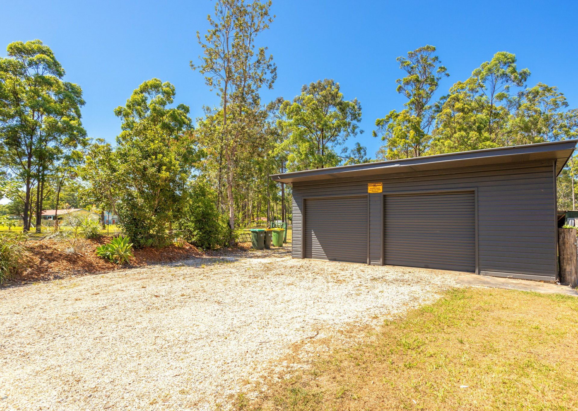 882 Old Bar Road, OLD BAR