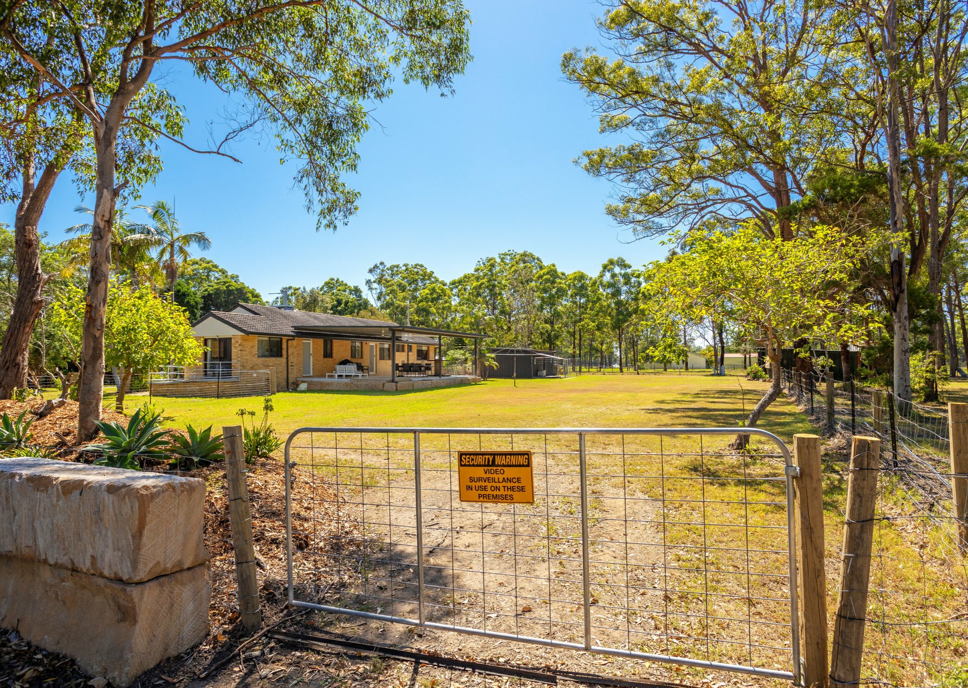 882 Old Bar Road, OLD BAR