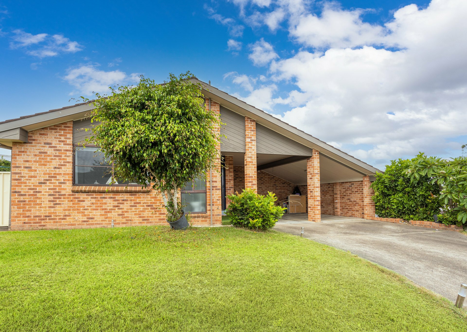 7 Kestrel Avenue, Old Bar